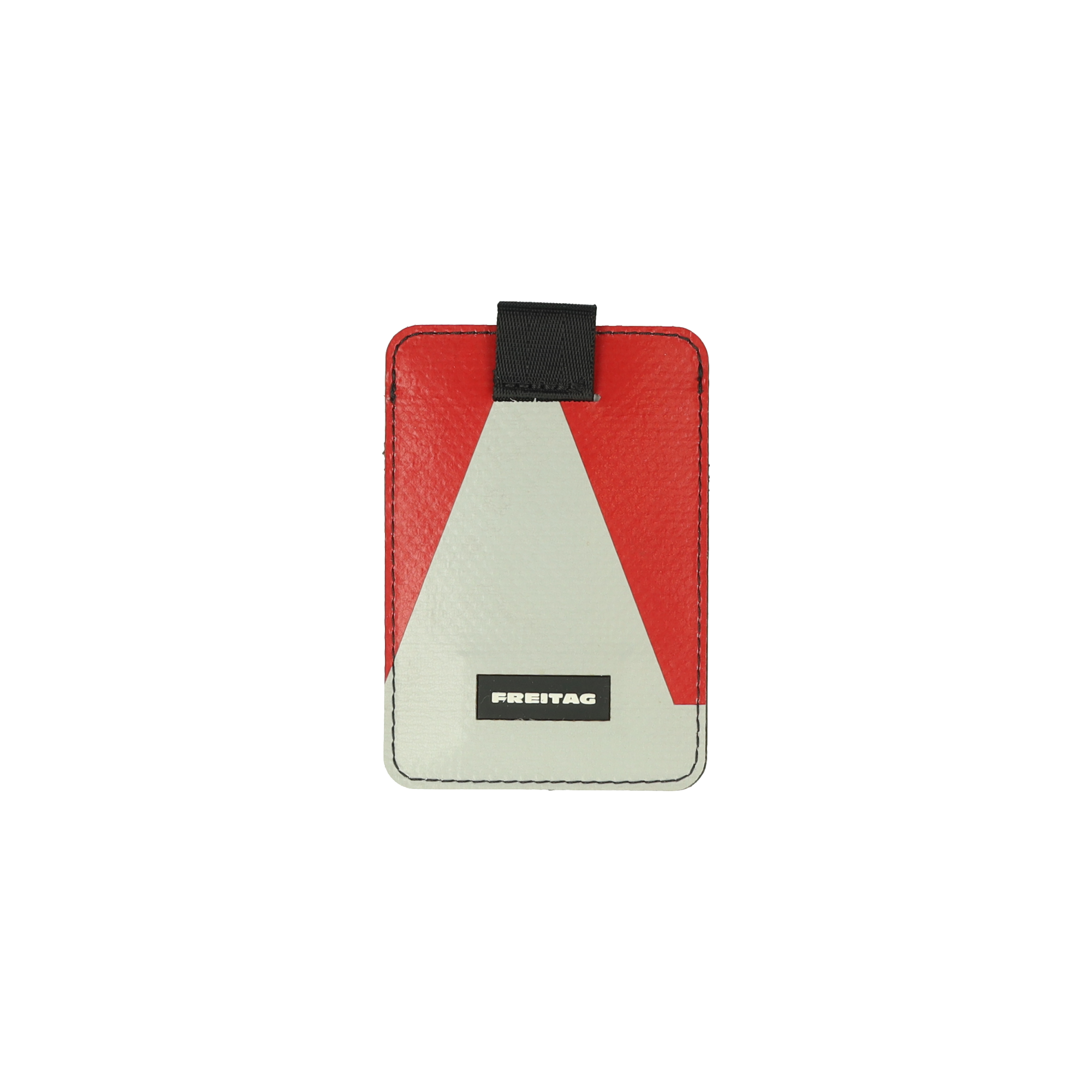 F380 JUSTIN | FREITAG