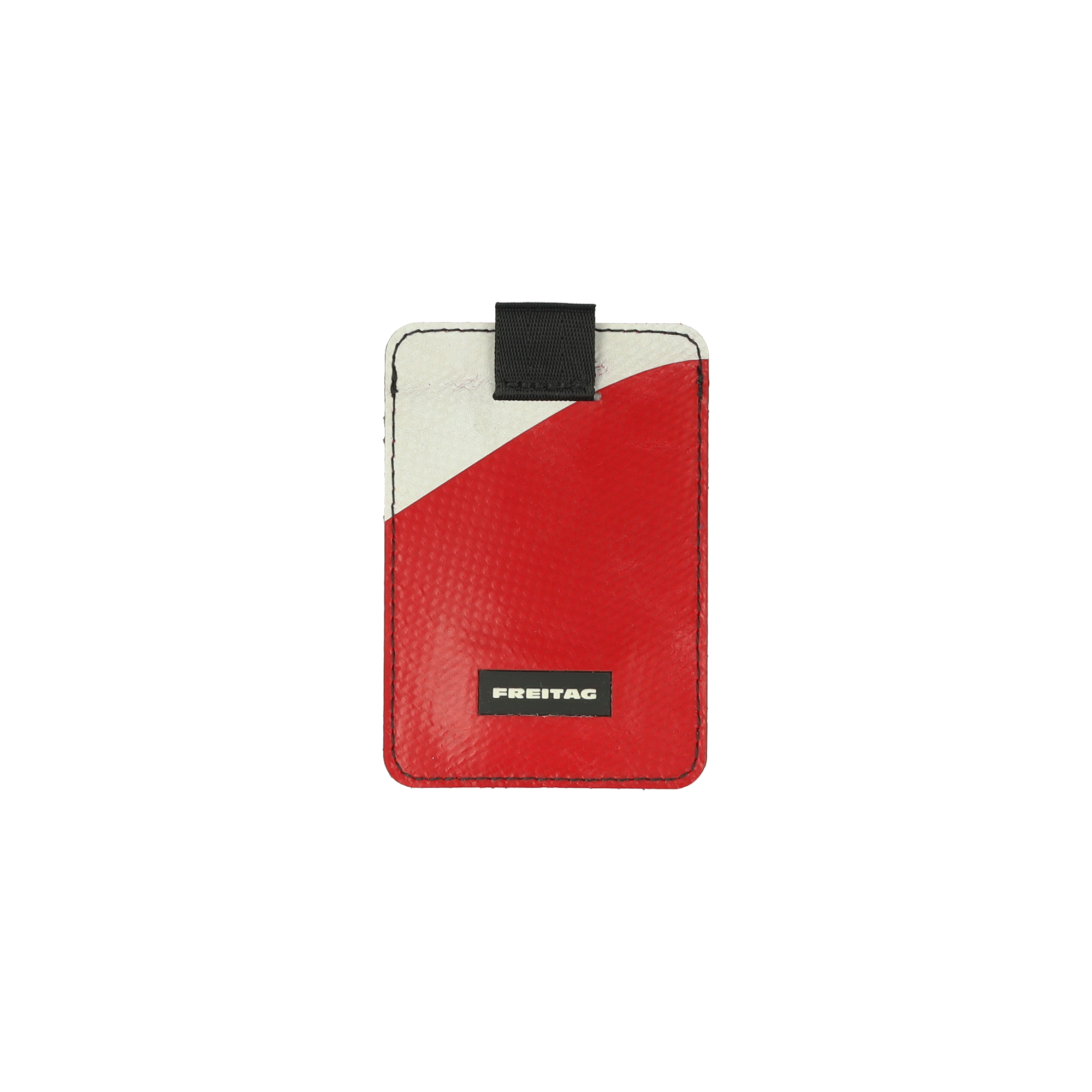 F380 JUSTIN | FREITAG
