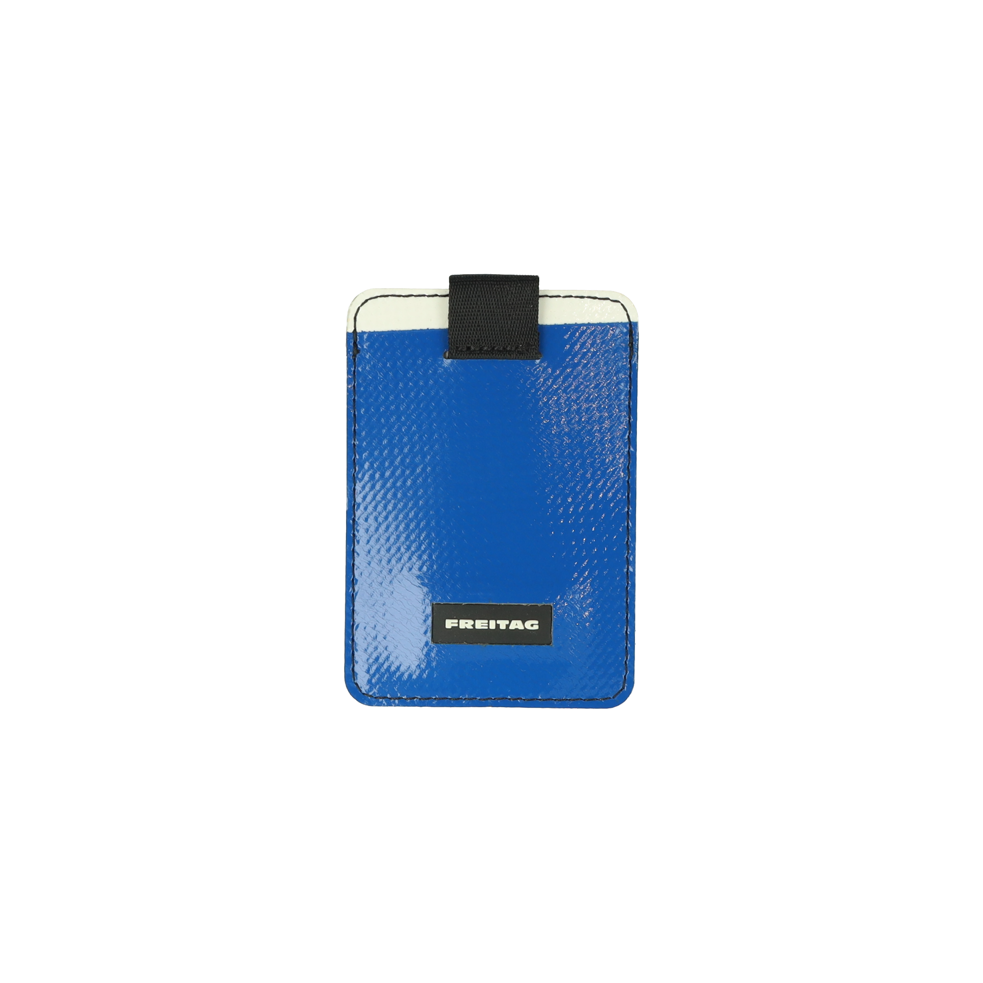 FREITAG / F380 JUSTIN iPhone13ケース F380 JUSTIN | FREITAG