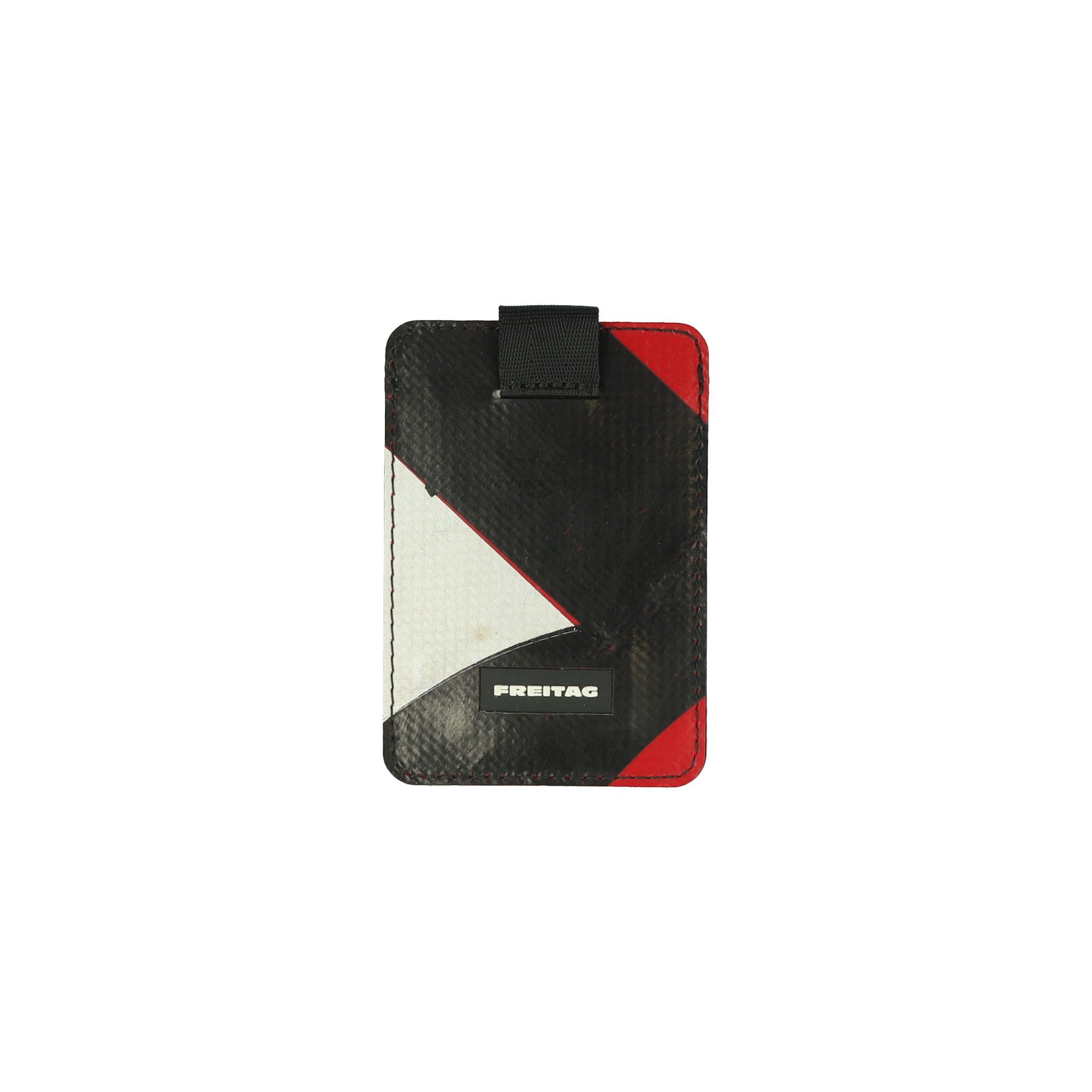 FREITAG / F380 JUSTIN iPhone13ケース F380 JUSTIN | FREITAG