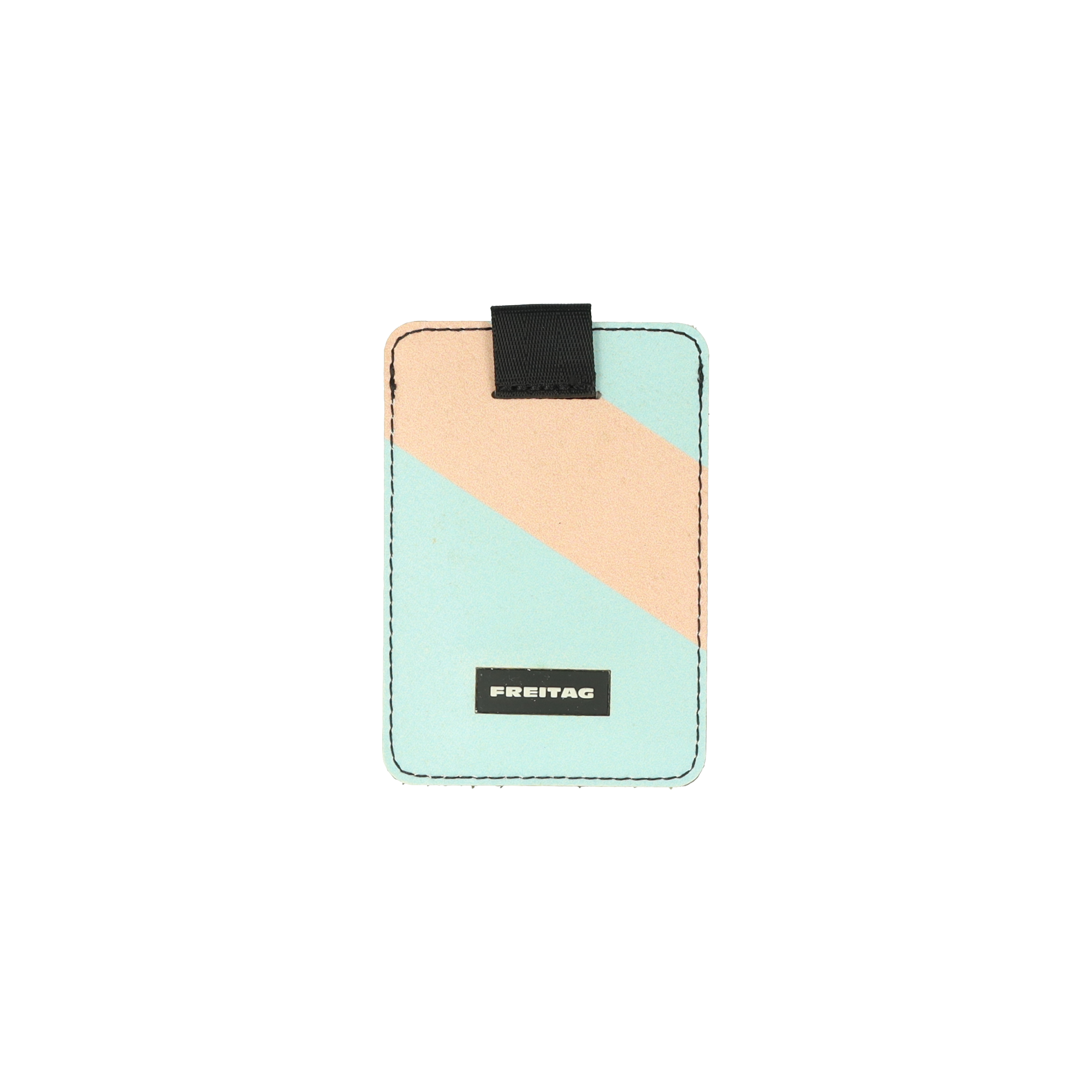 フォンケース | FREITAG