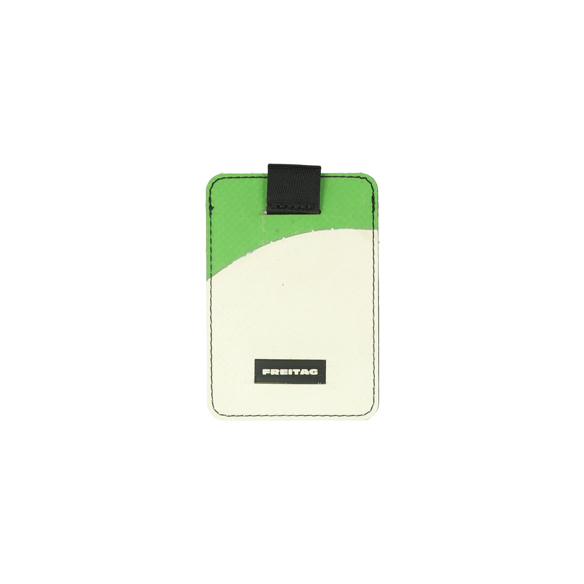 F380 JUSTIN | FREITAG