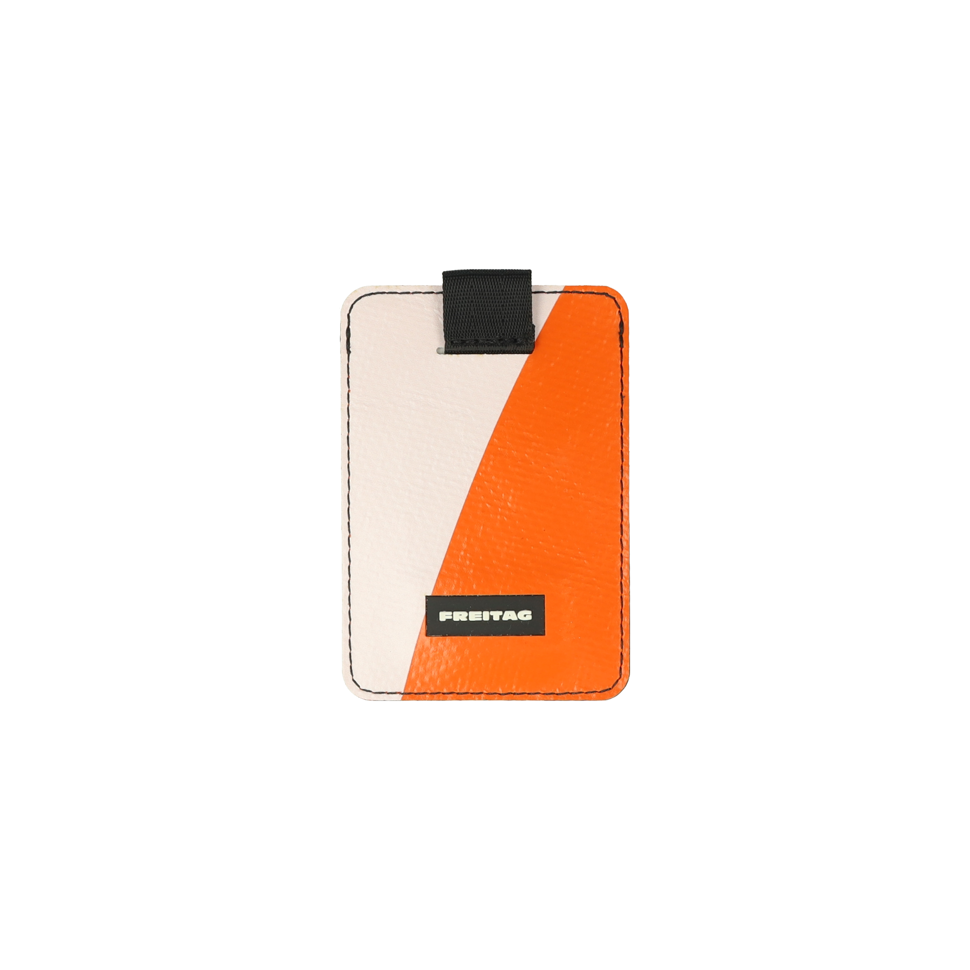 フォンケース | FREITAG