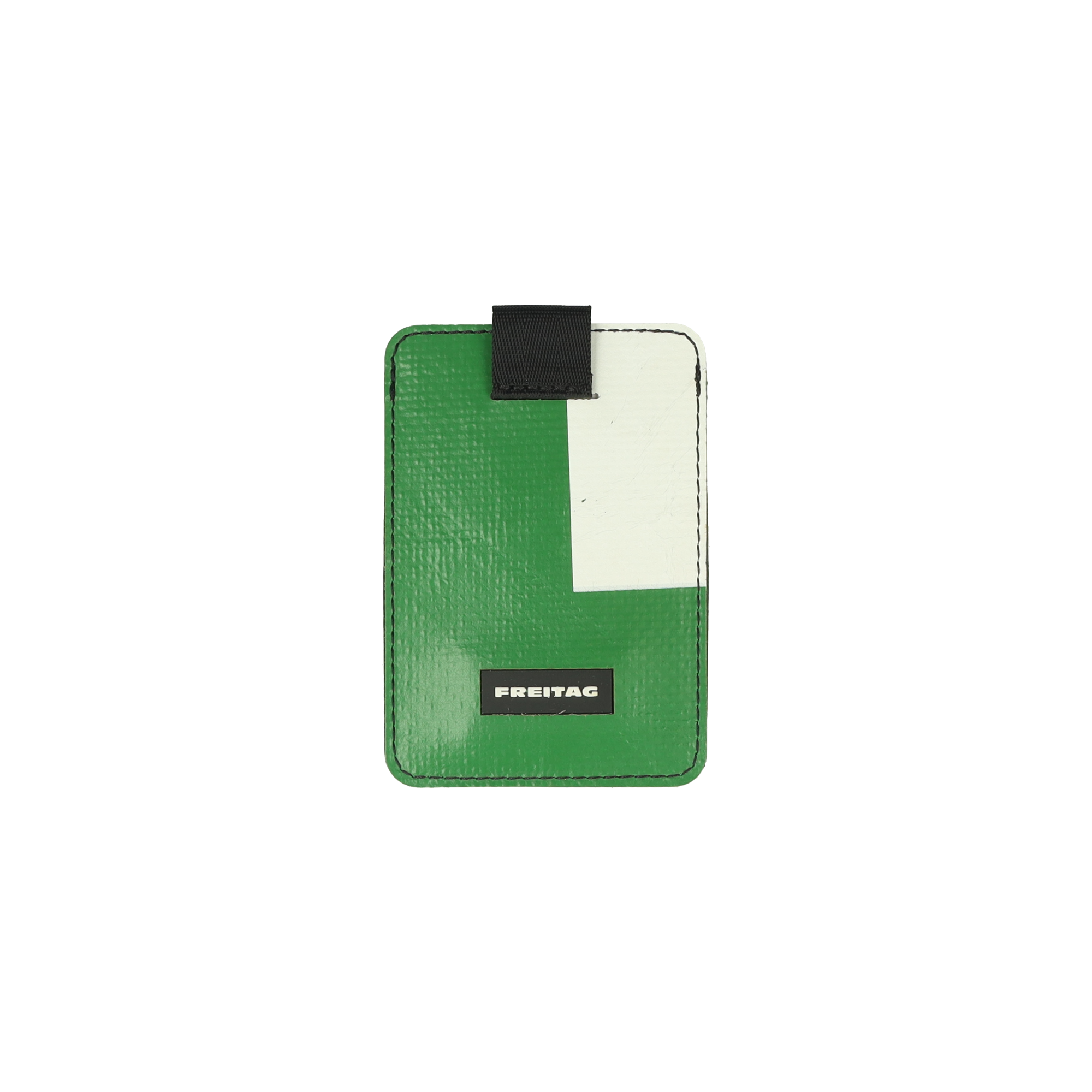 F380 JUSTIN | 619066 | FREITAG