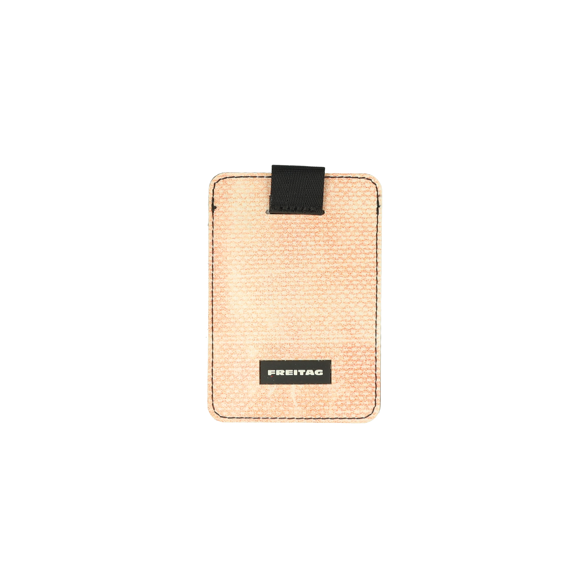F380 JUSTIN | FREITAG