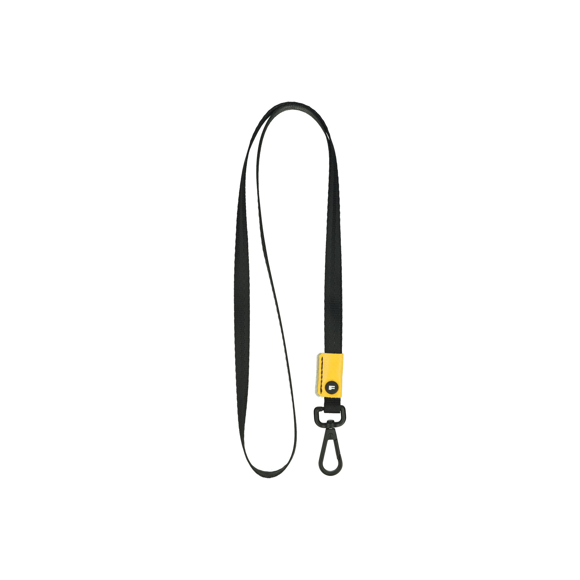 F232 MO | FREITAG