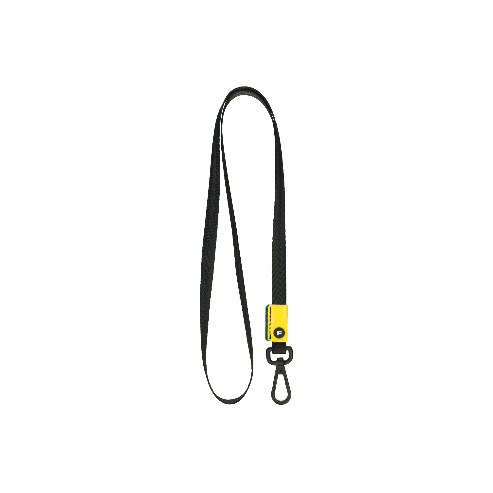 F232 MO | FREITAG
