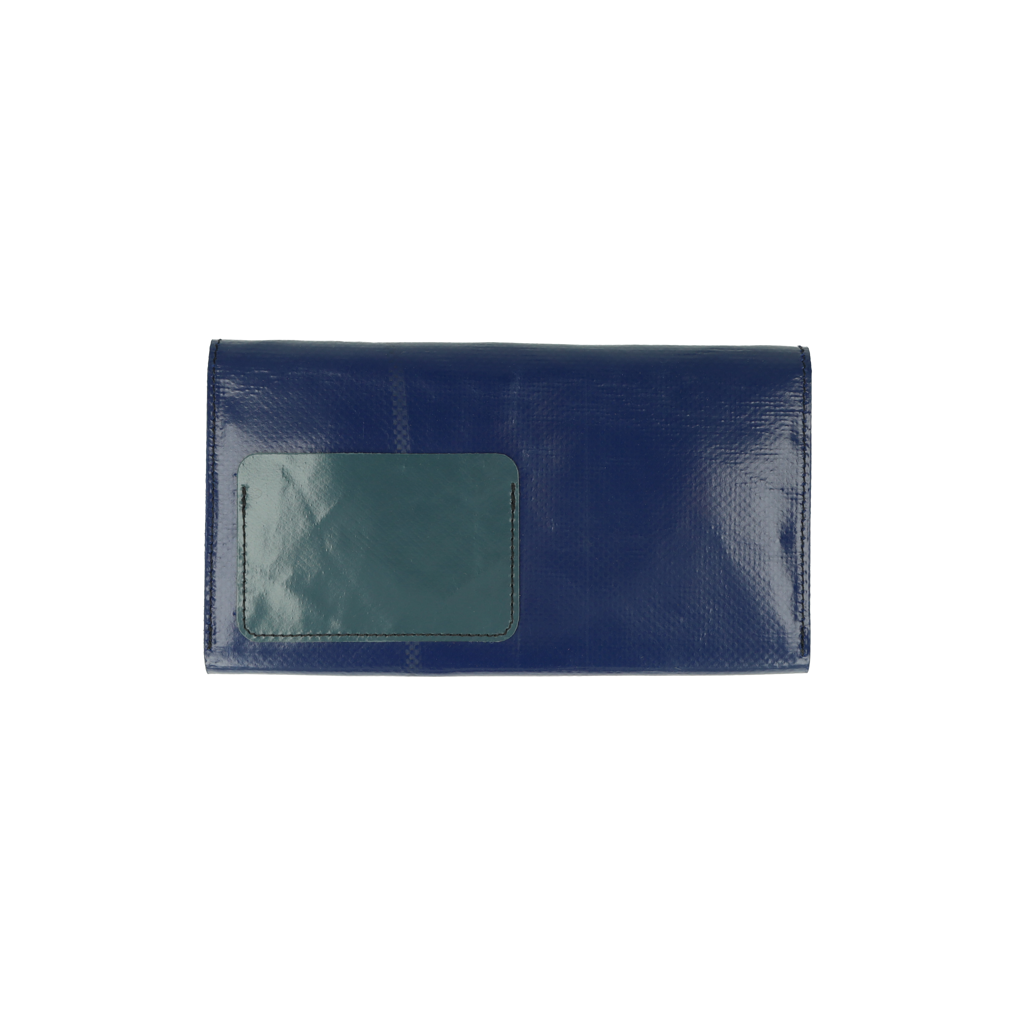 F258 WERLER | FREITAG