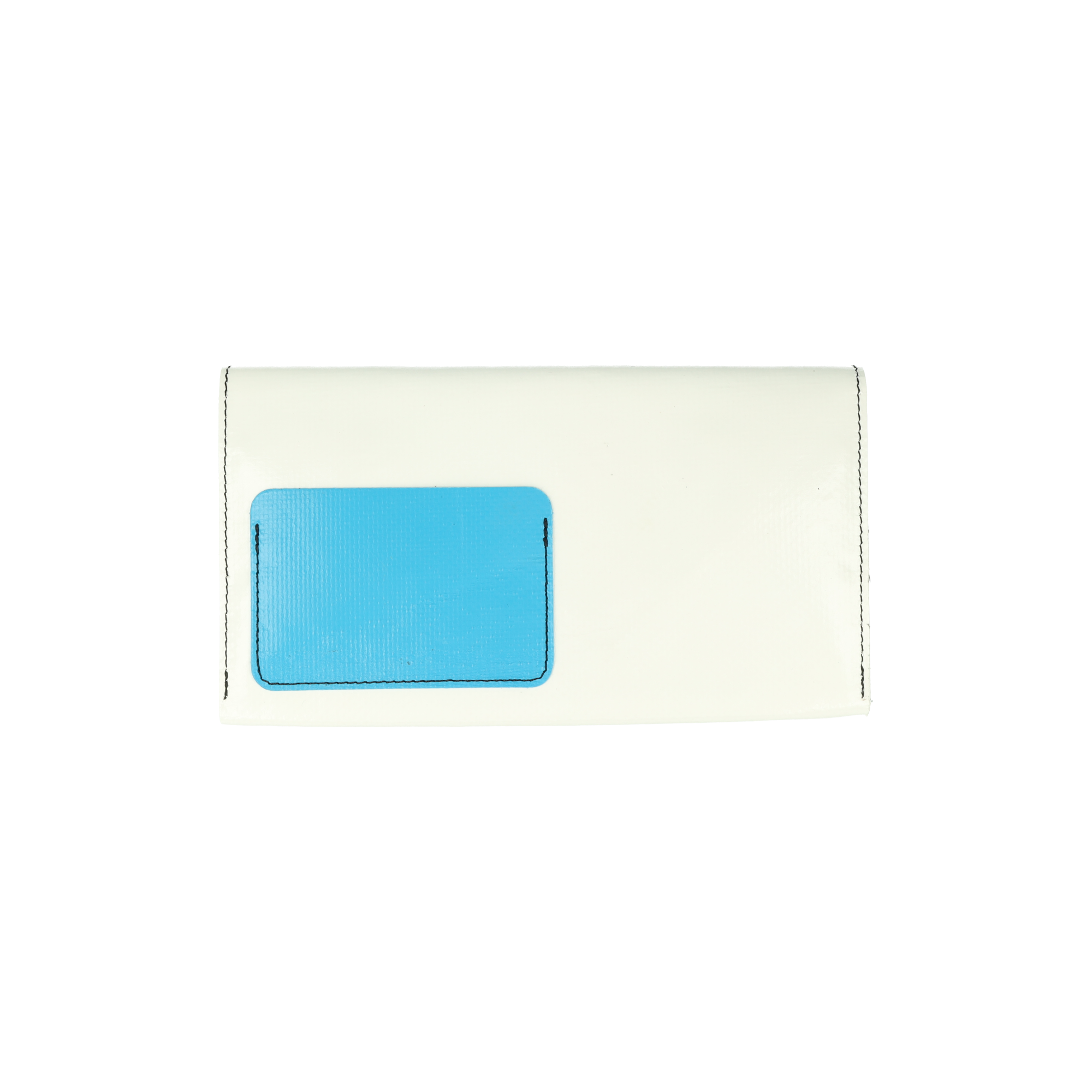 フライターグF258 WERLER F258 WERLER | FREITAG
