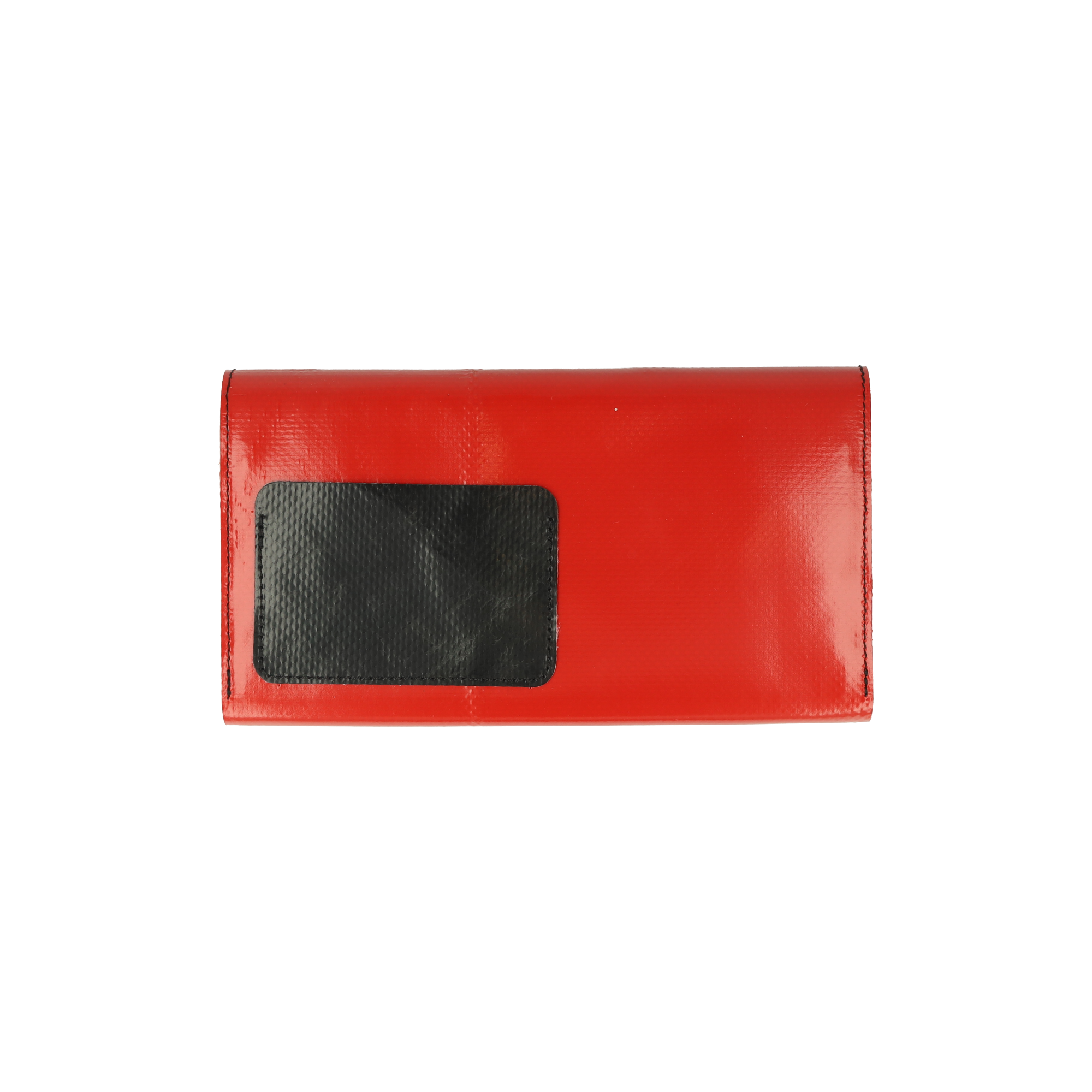 F258 WERLER | 584318 | FREITAG