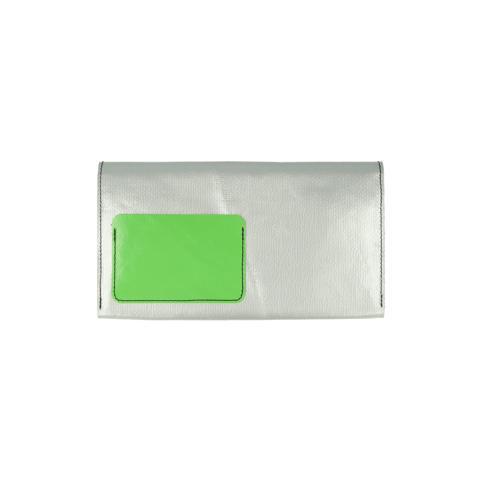 折り財布 FREITAG / F554 MAX F554 MAX | FREITAG