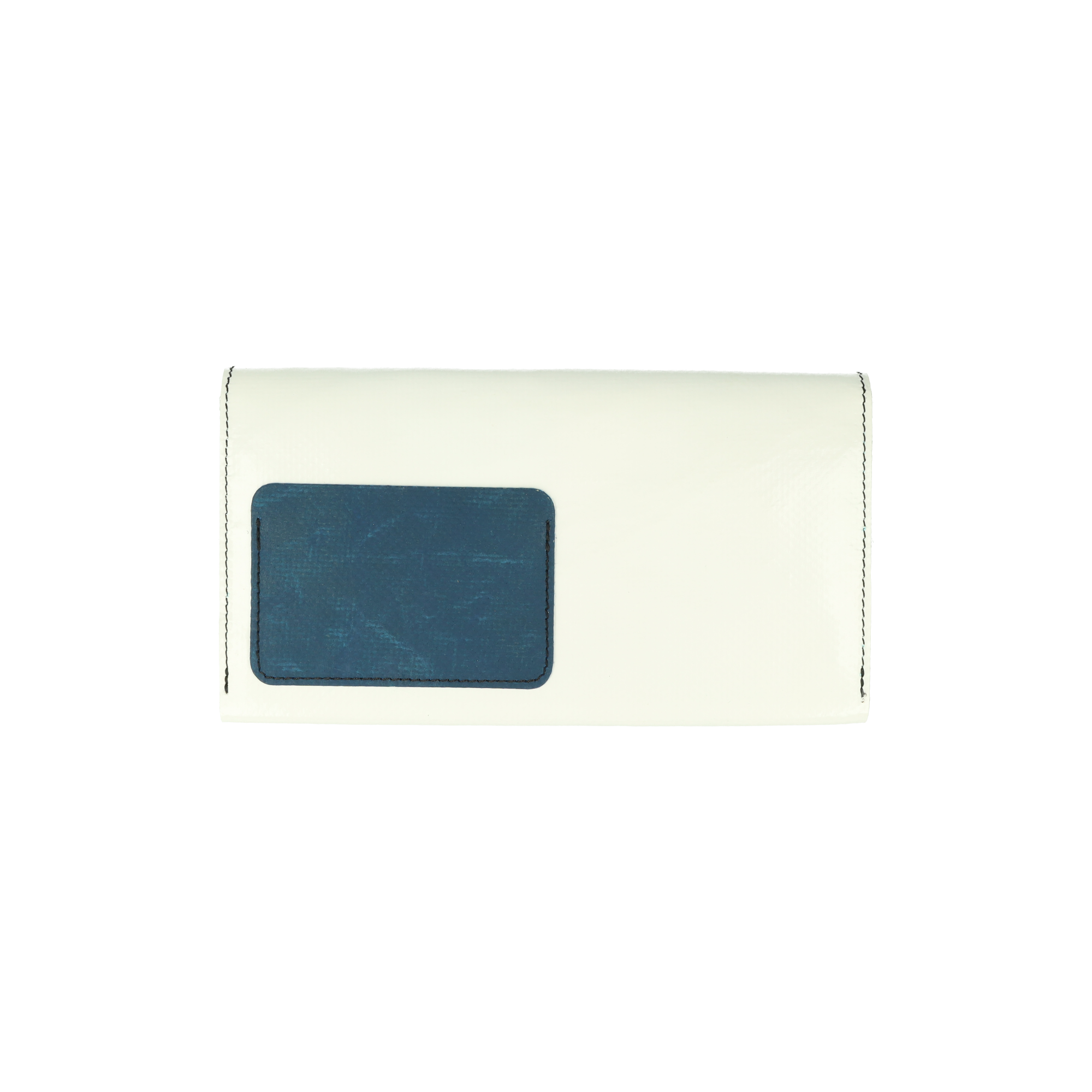 F258 WERLER | FREITAG