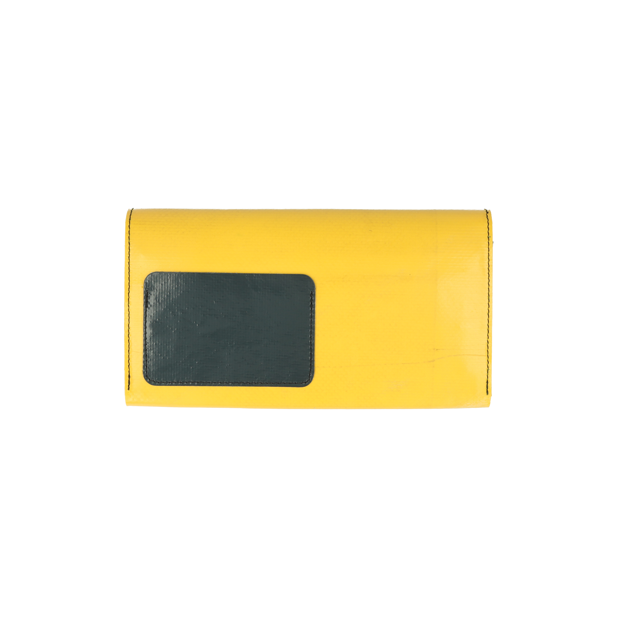 F258 WERLER | FREITAG