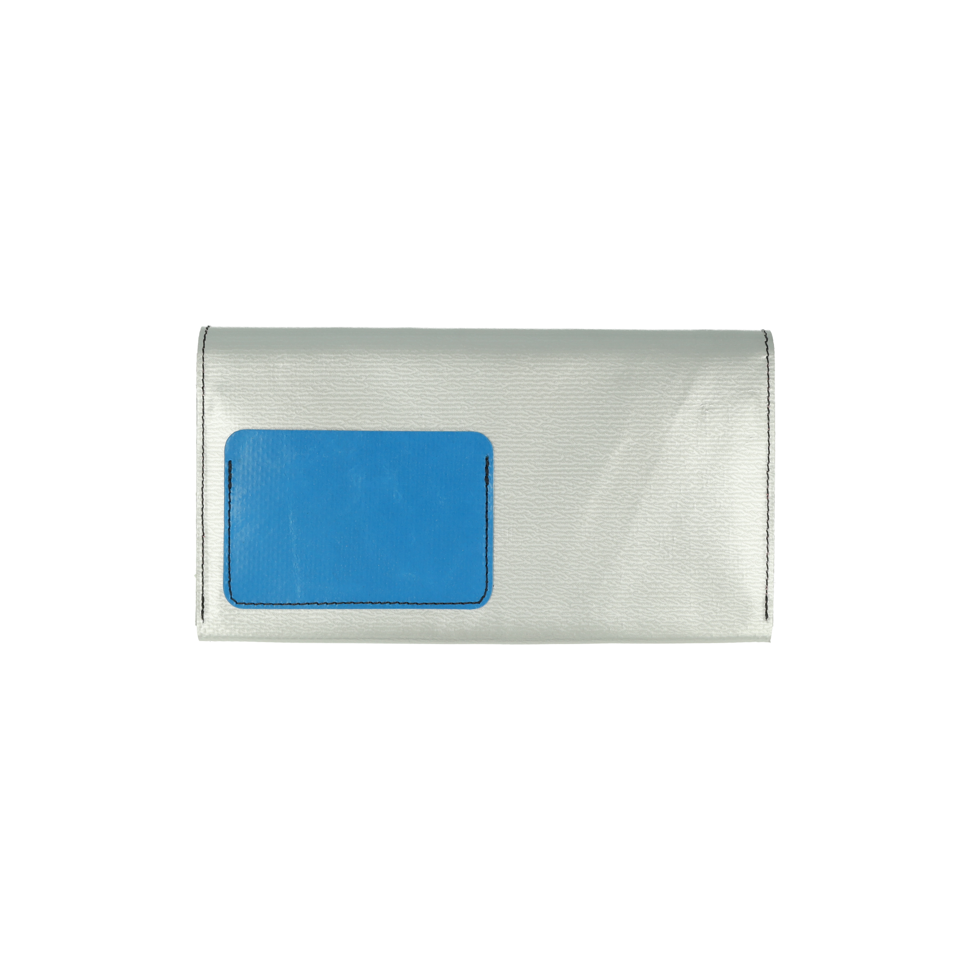 F258 WERLER | FREITAG