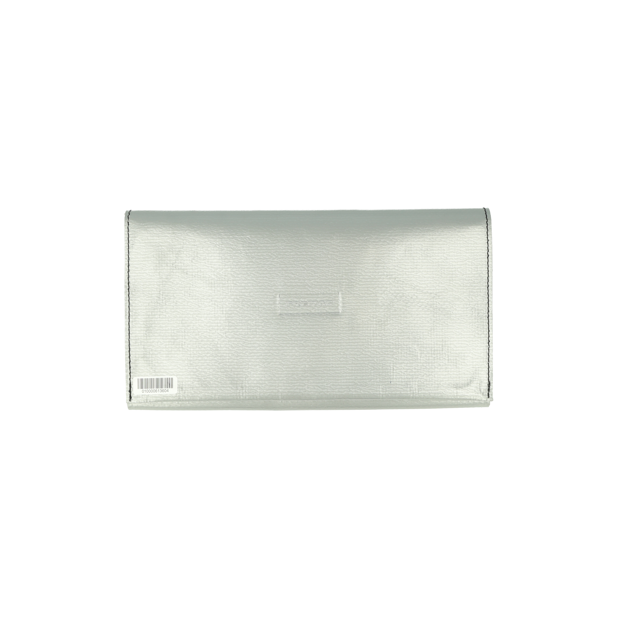 F258 WERLER | 613604 | FREITAG