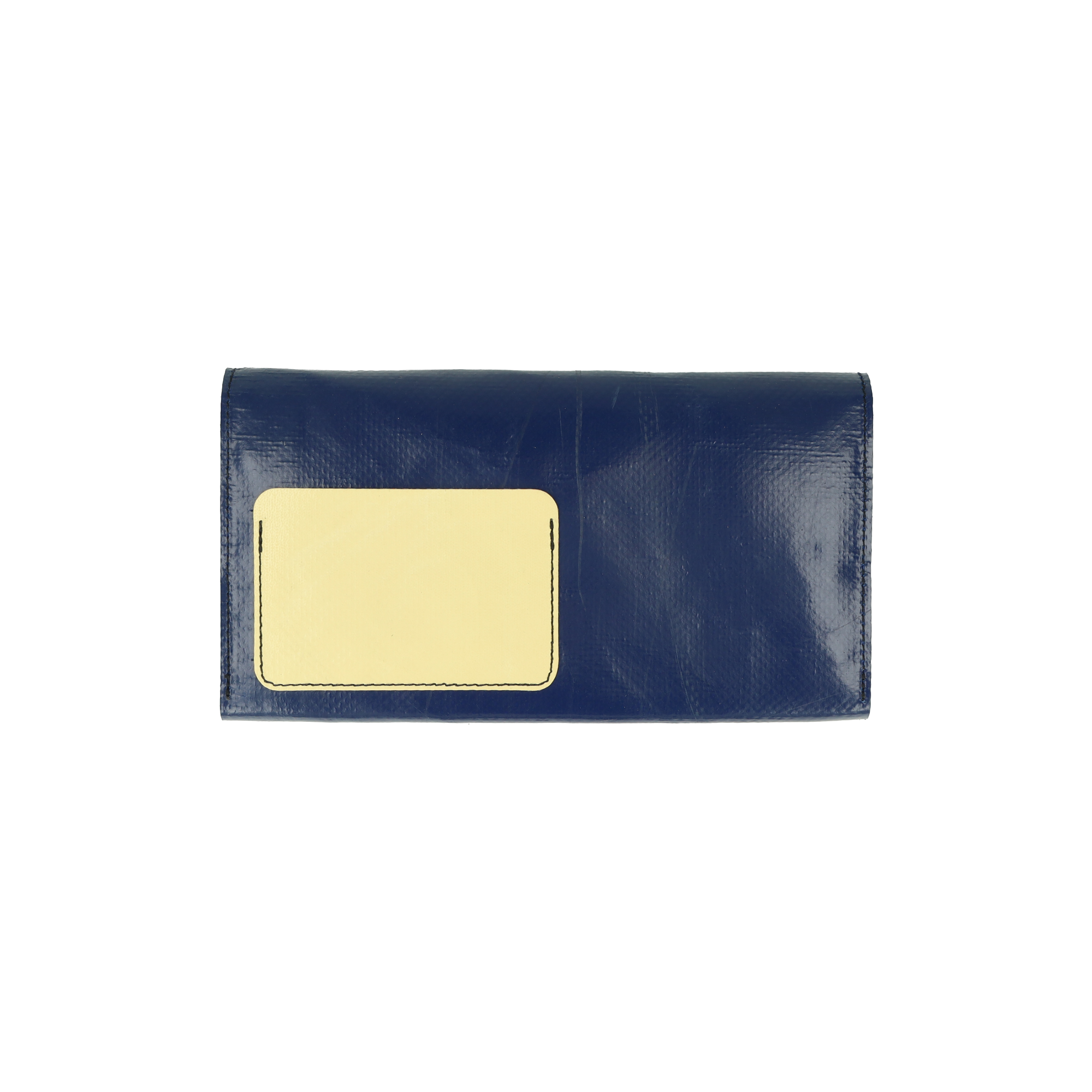 F258 WERLER | FREITAG