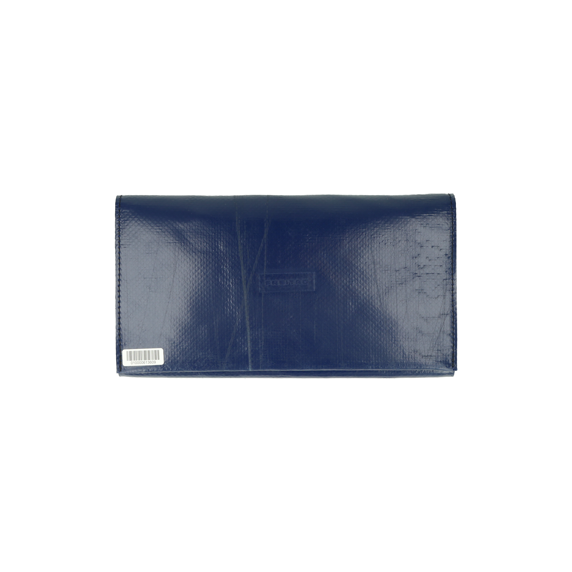 FREITAG F258 WERLER 長財布　ピンク×グレーシルバー　新品 F258 WERLER | FREITAG