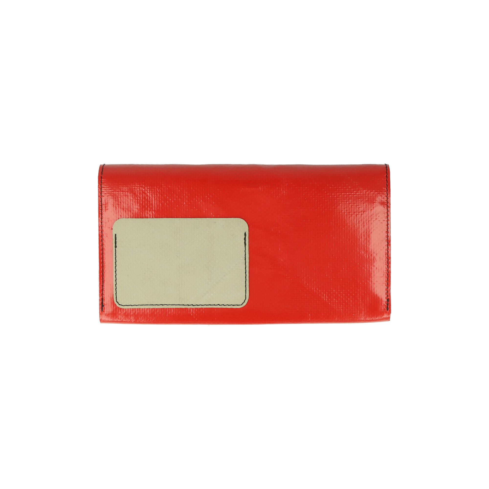 F258 WERLER | 613610 | FREITAG