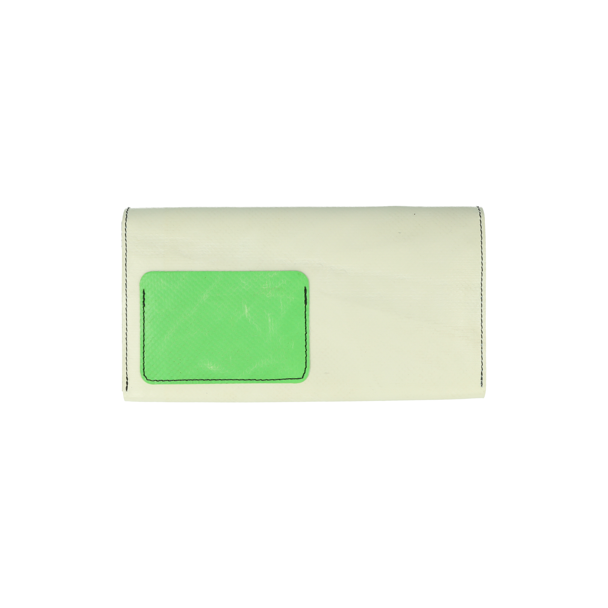フライターグF258 WERLER F258 WERLER | FREITAG