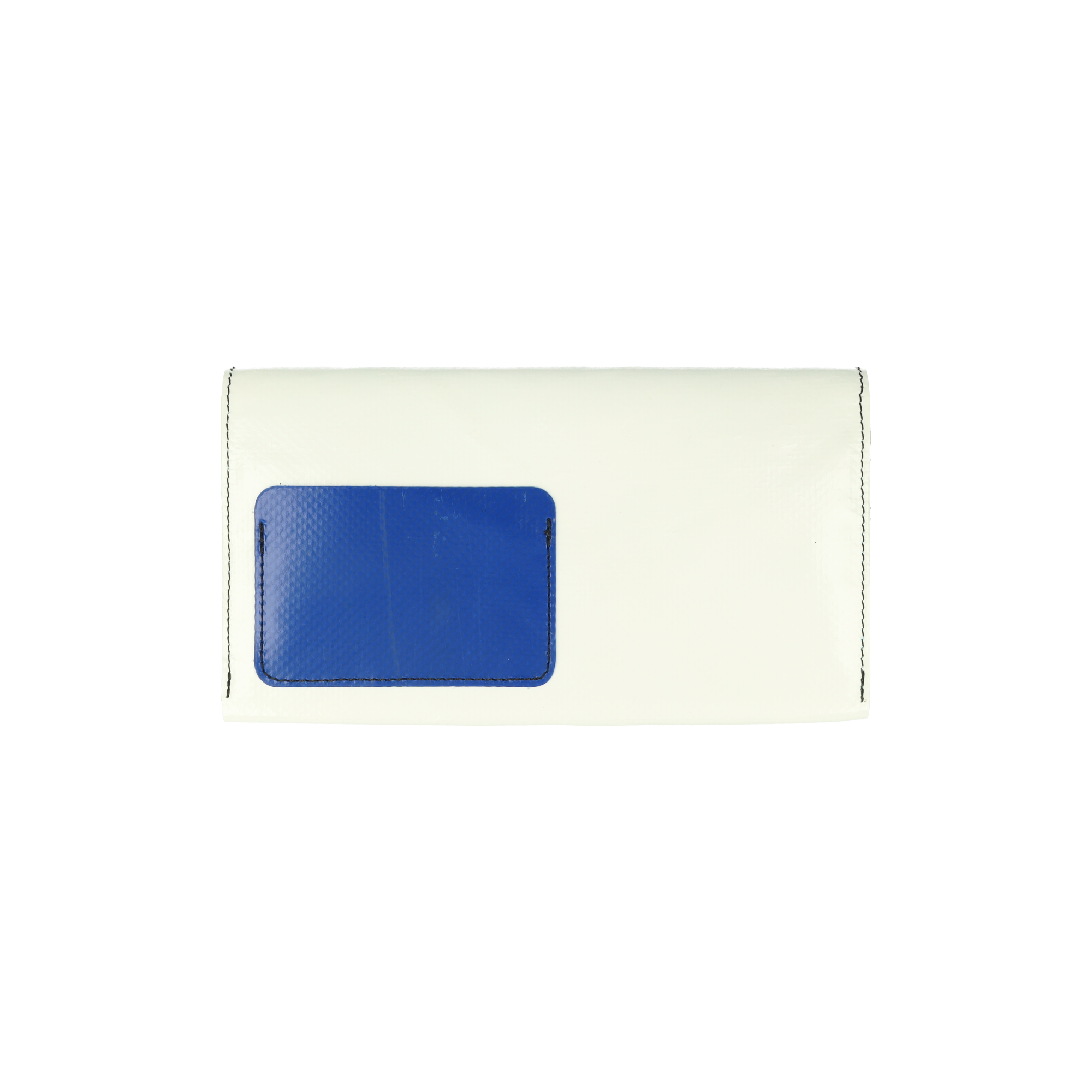 F258 WERLER | FREITAG