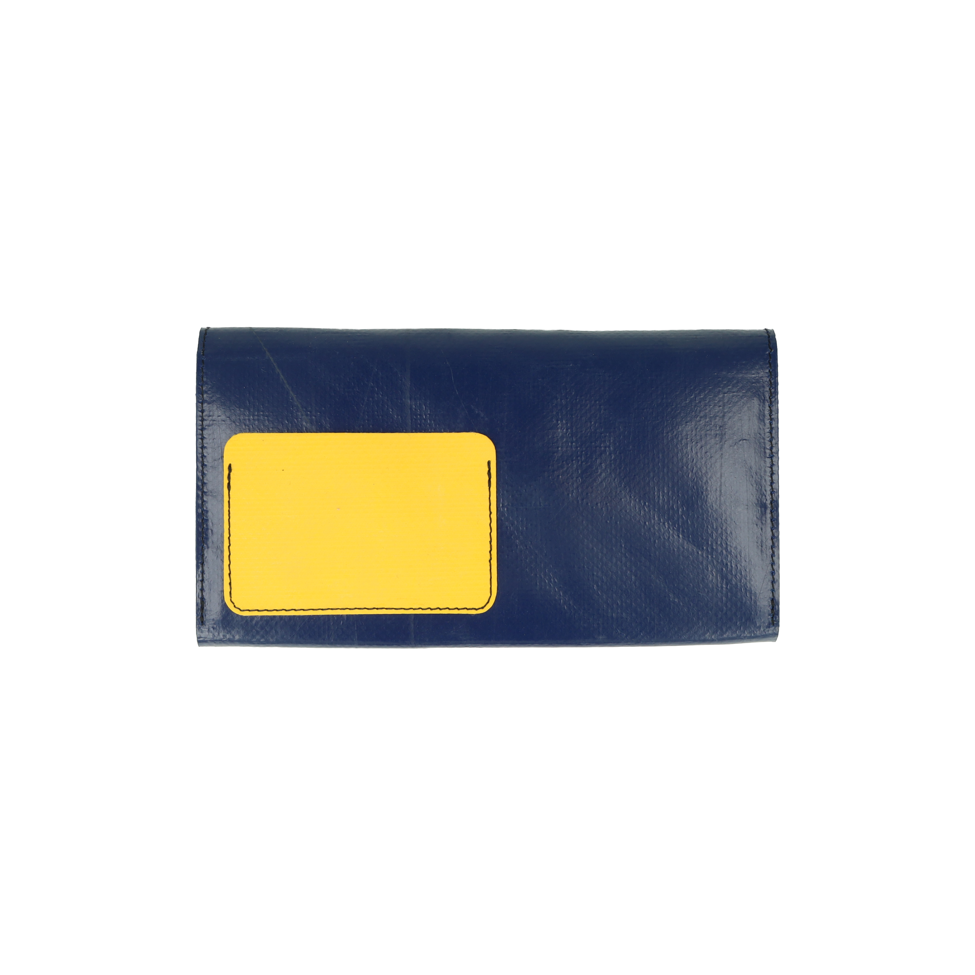 F258 WERLER | FREITAG