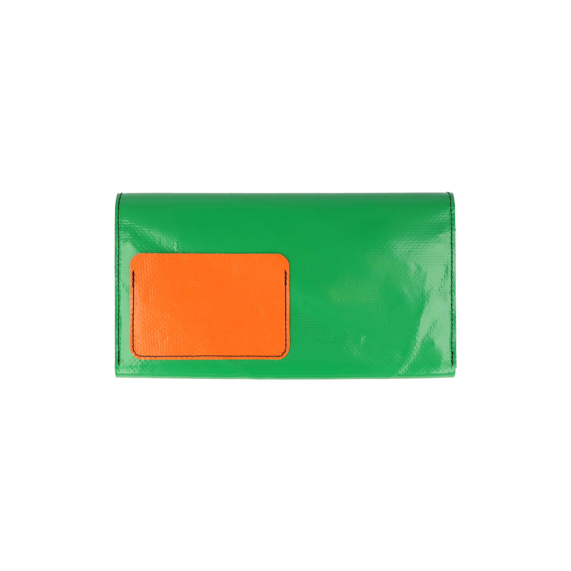 F258 WERLER | FREITAG