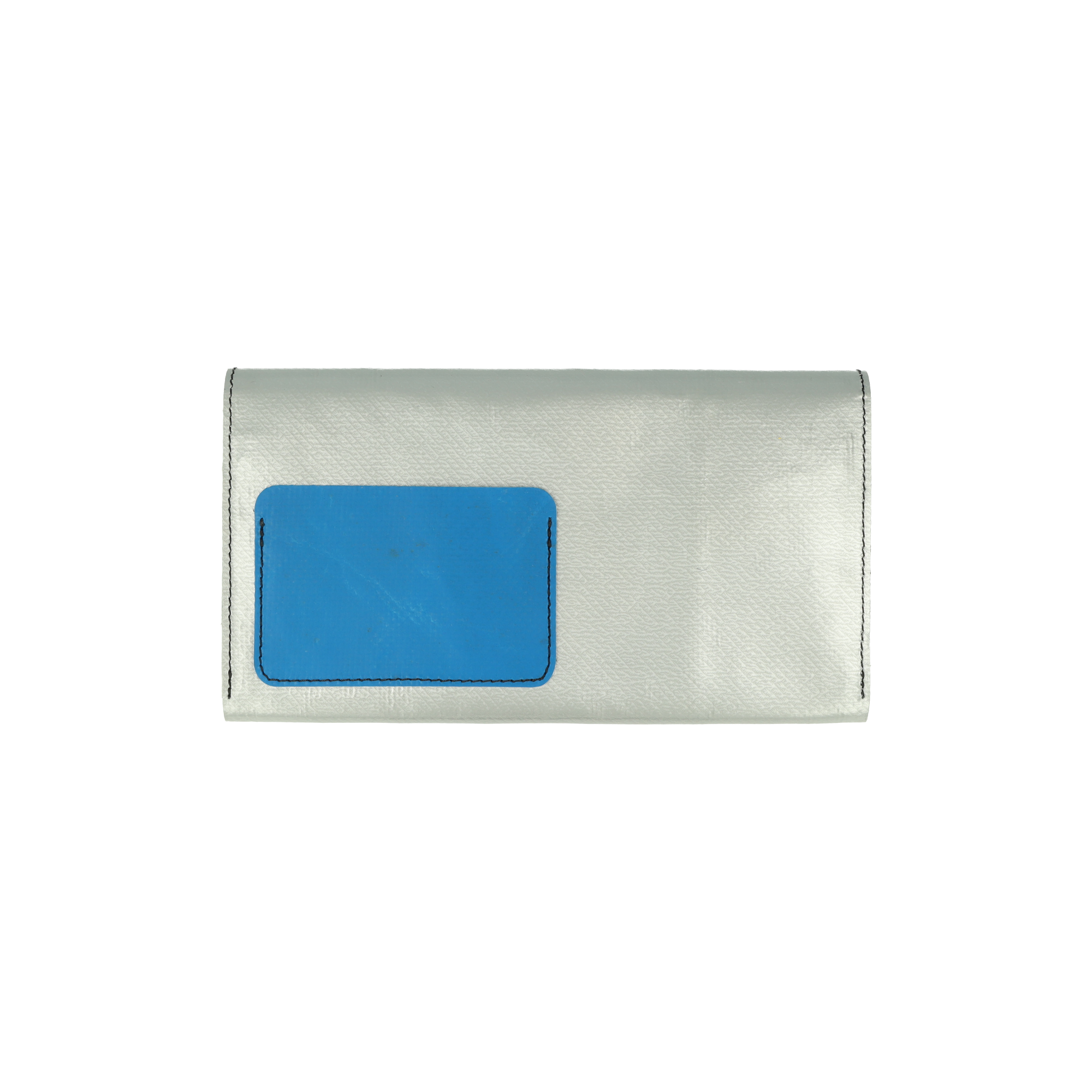 フライターグF258 WERLER F258 WERLER | FREITAG