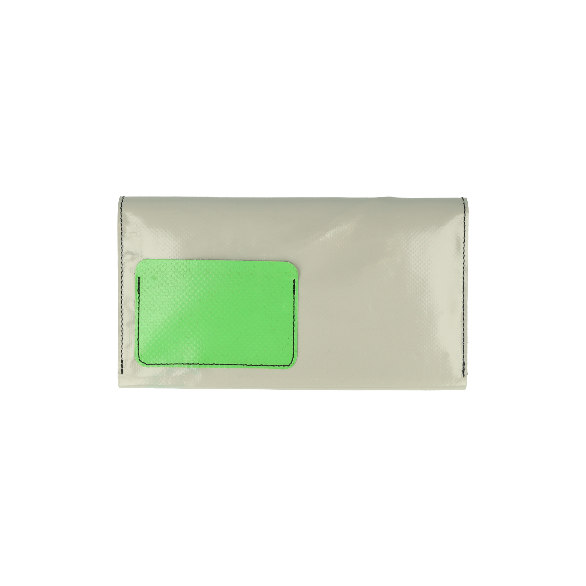F258 WERLER | FREITAG