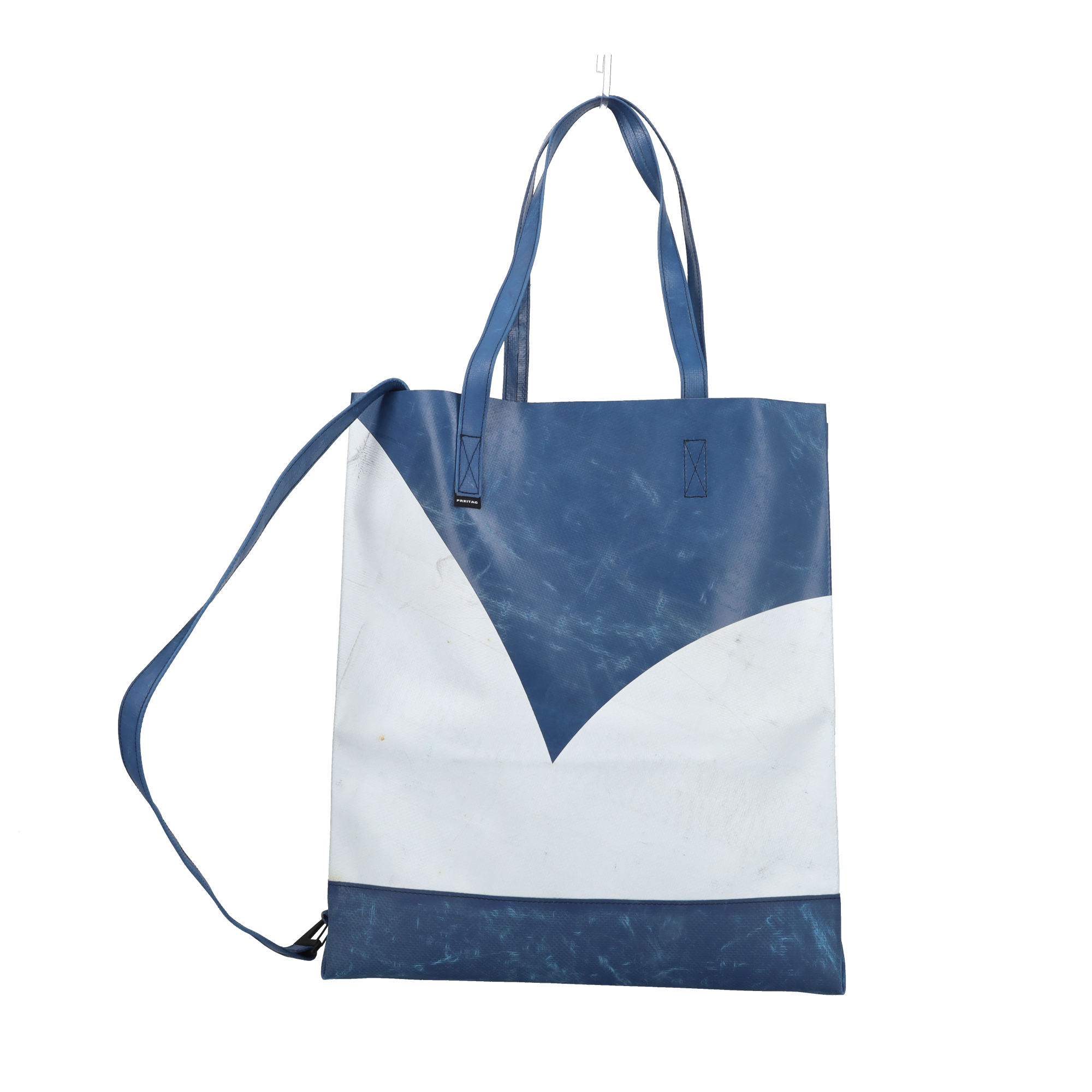 F262 JULIEN | 613646 | FREITAG