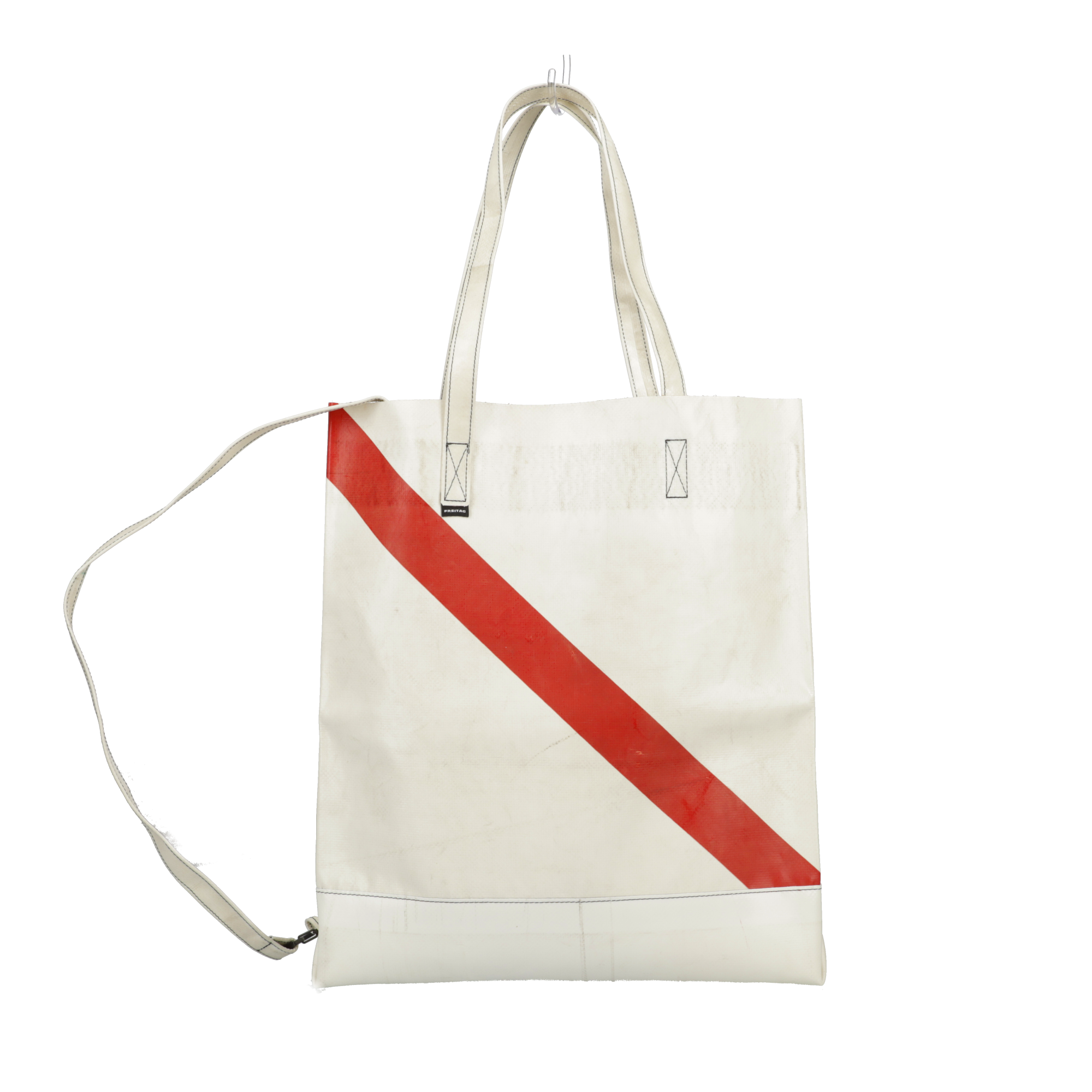 F262 JULIEN | 613649 | FREITAG