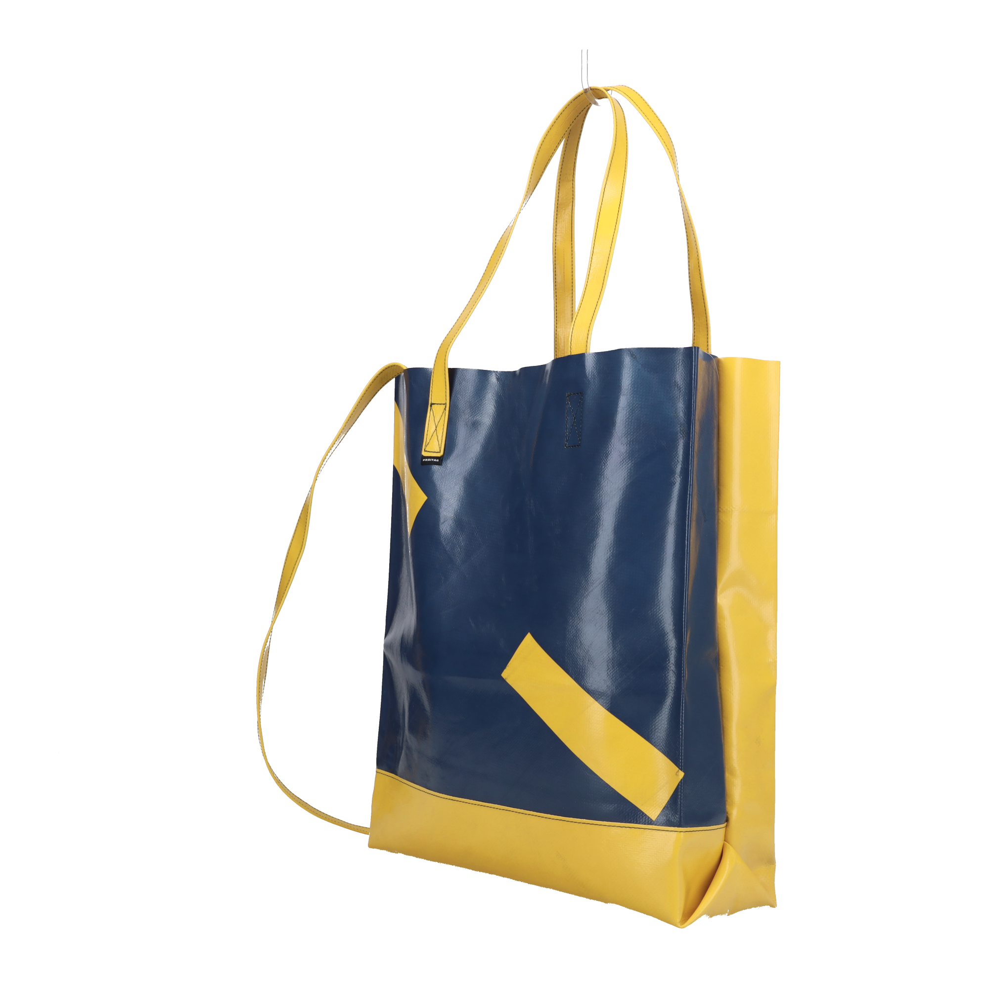 F262 JULIEN | 613654 | FREITAG