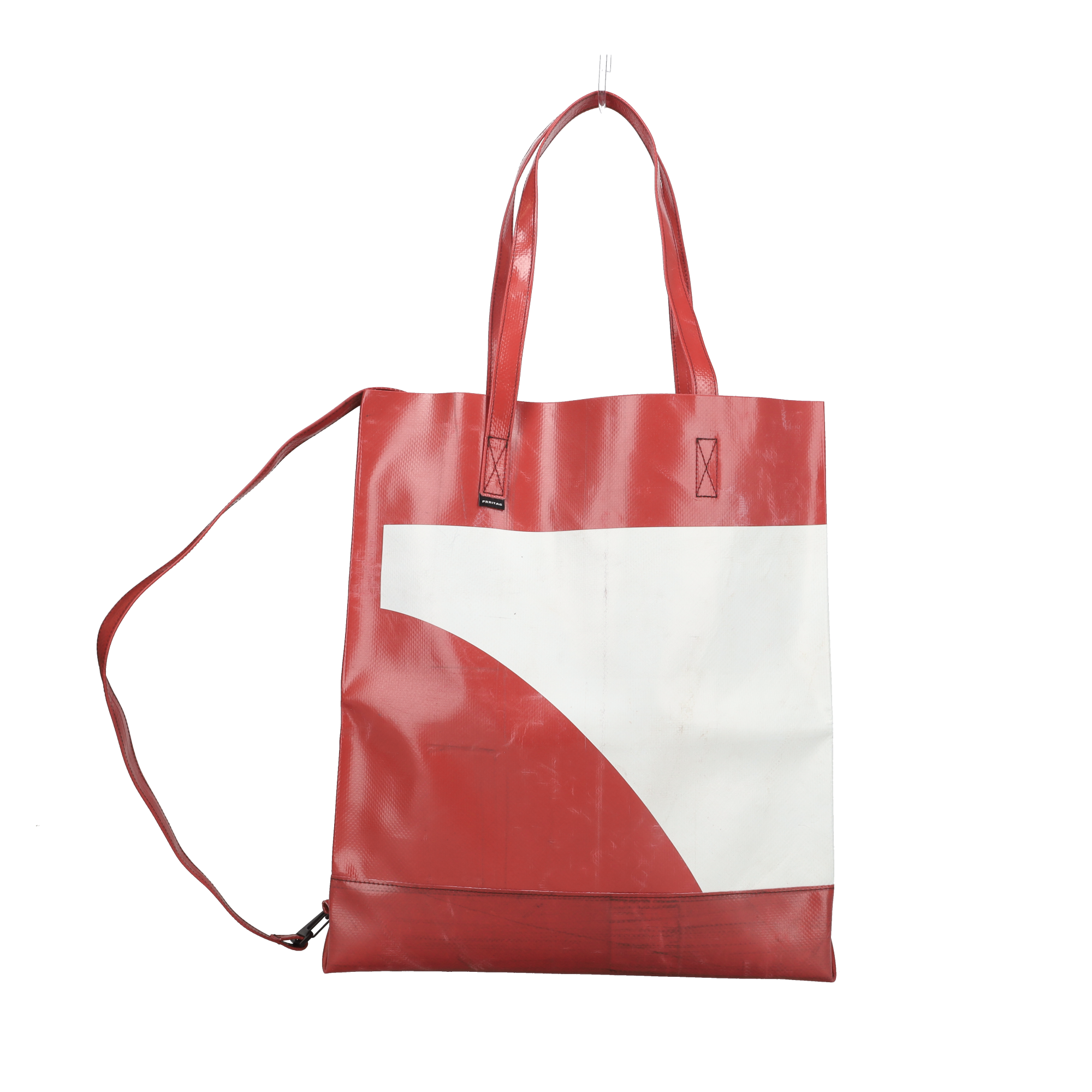 o*o様 FREITAG F262 JULIEN ジュリアン F262 JULIEN | 613655 | FREITAG
