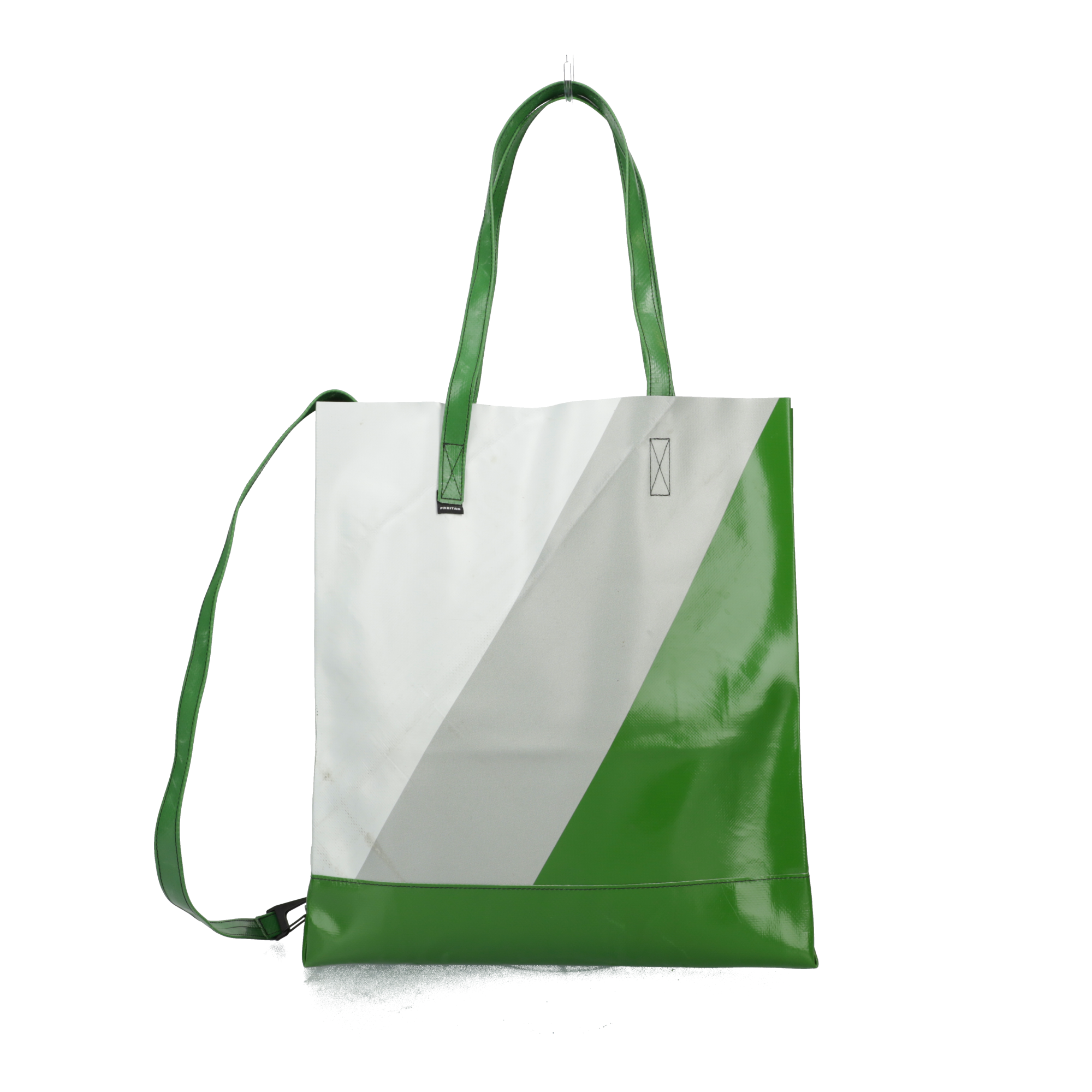 F262 JULIEN | FREITAG