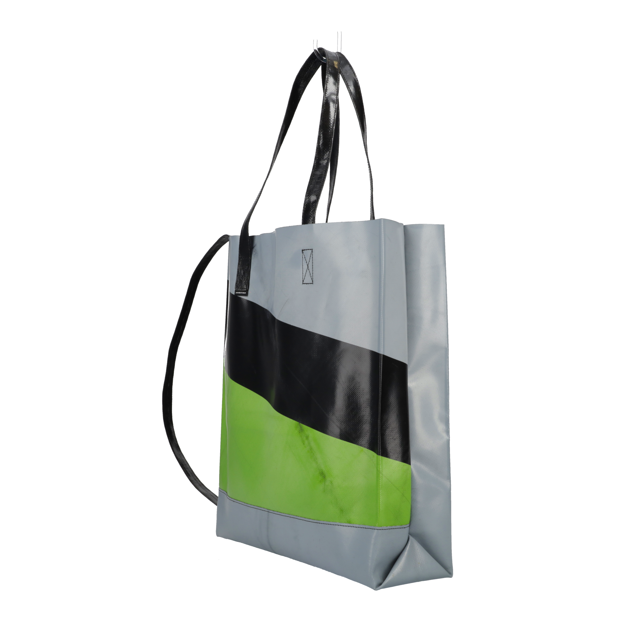 F262 JULIEN | 613664 | FREITAG