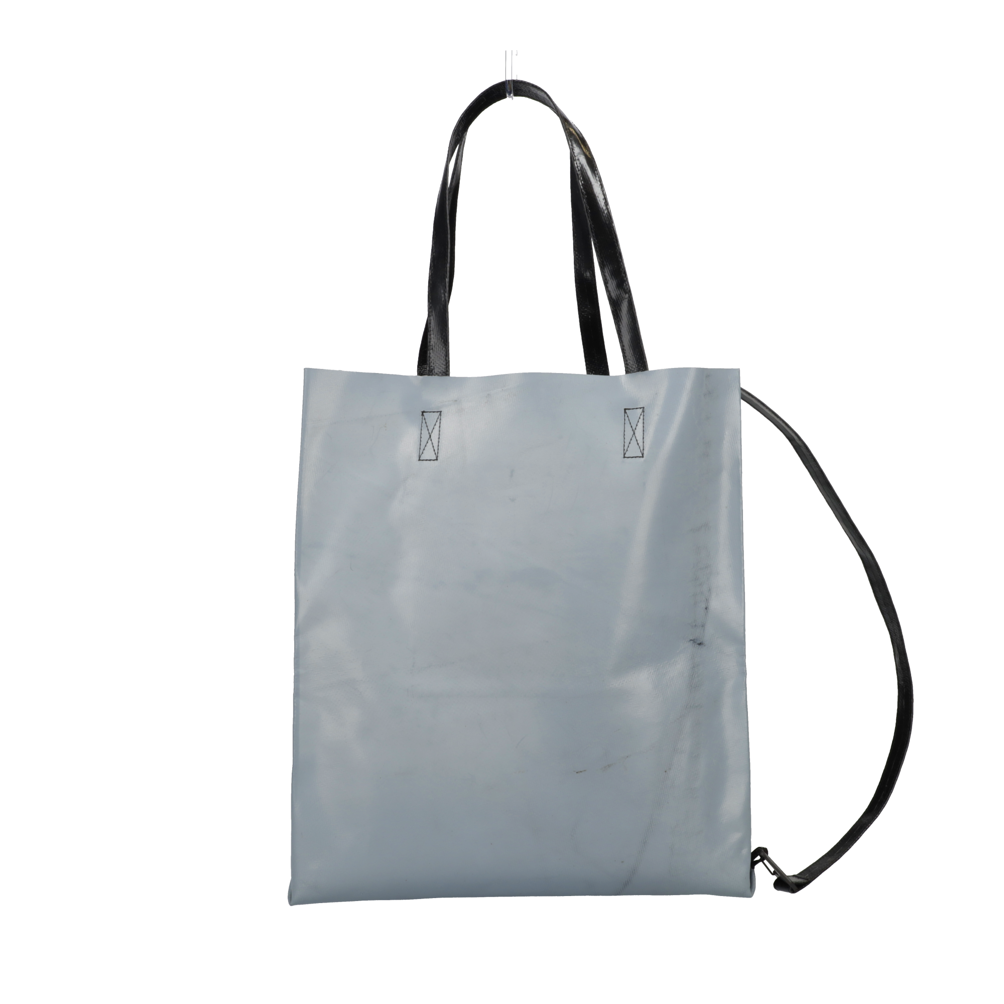 F262 JULIEN | 613664 | FREITAG