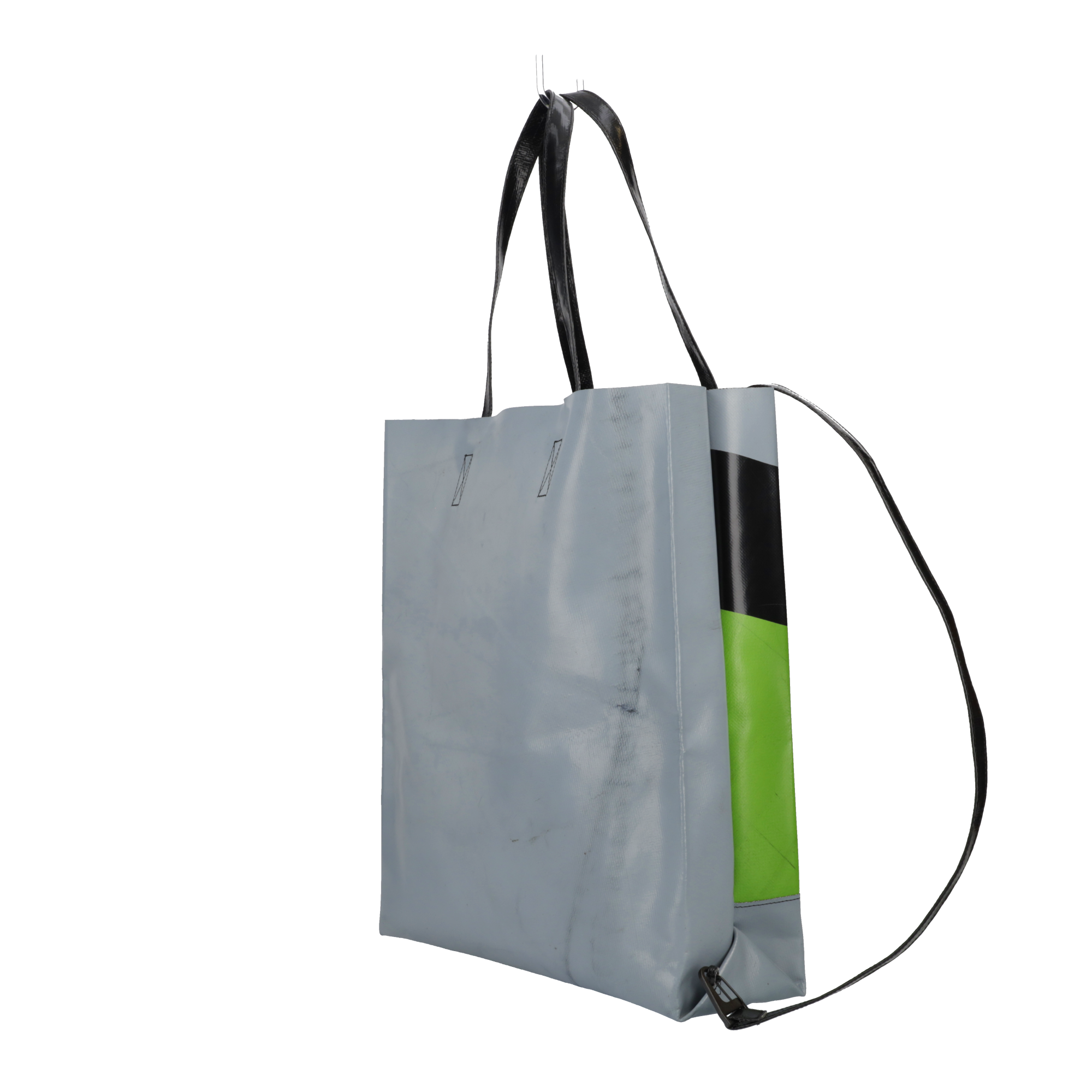 F262 JULIEN | 613664 | FREITAG