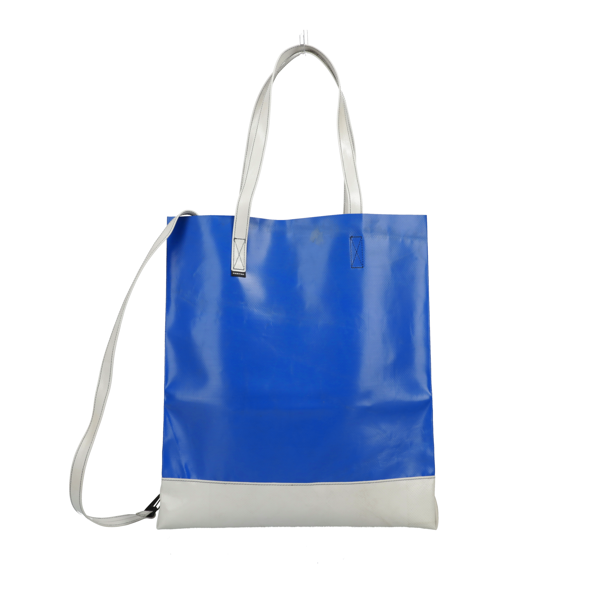 バッグ FREITAG オンラインストア | FREITAG