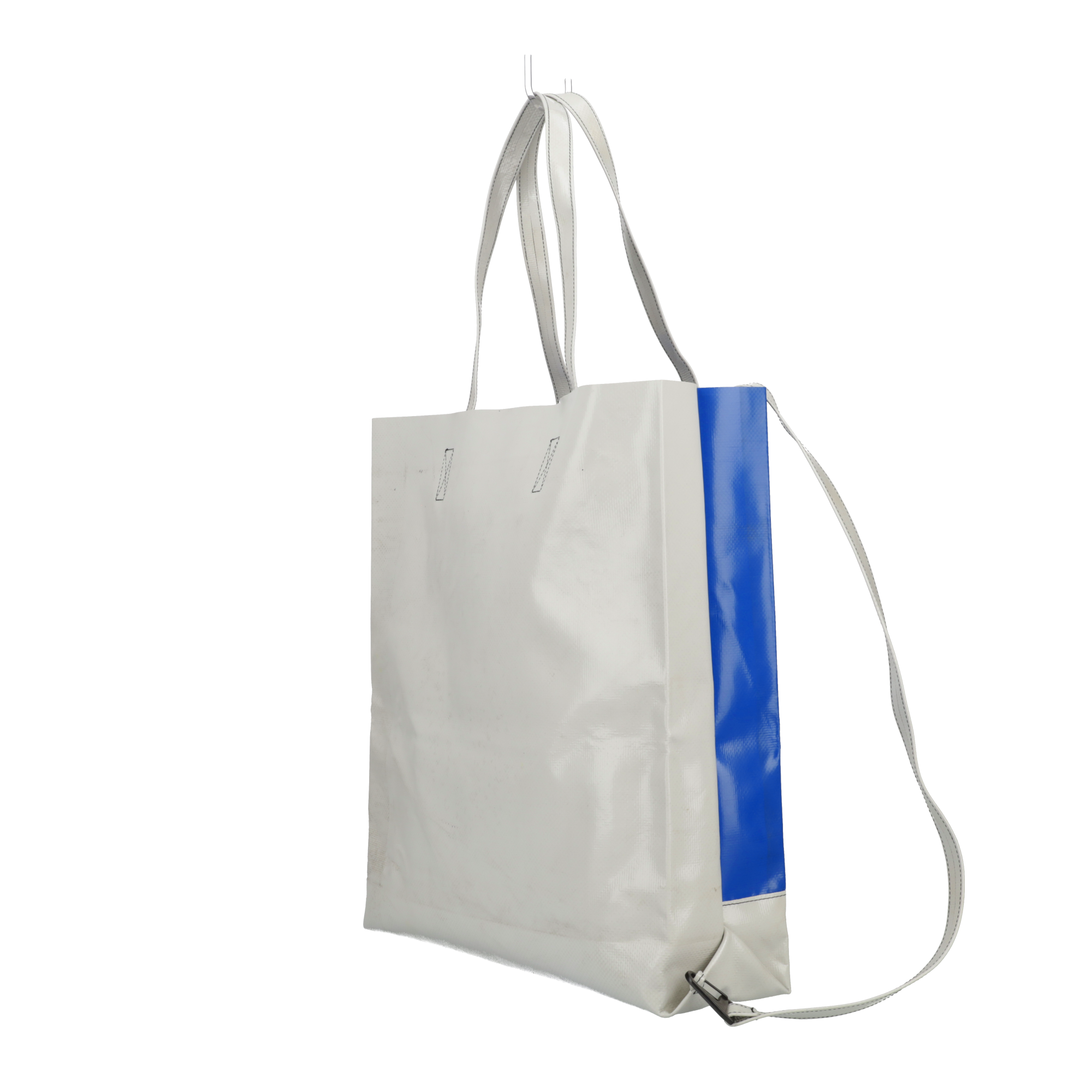 F262 JULIEN | 613671 | FREITAG
