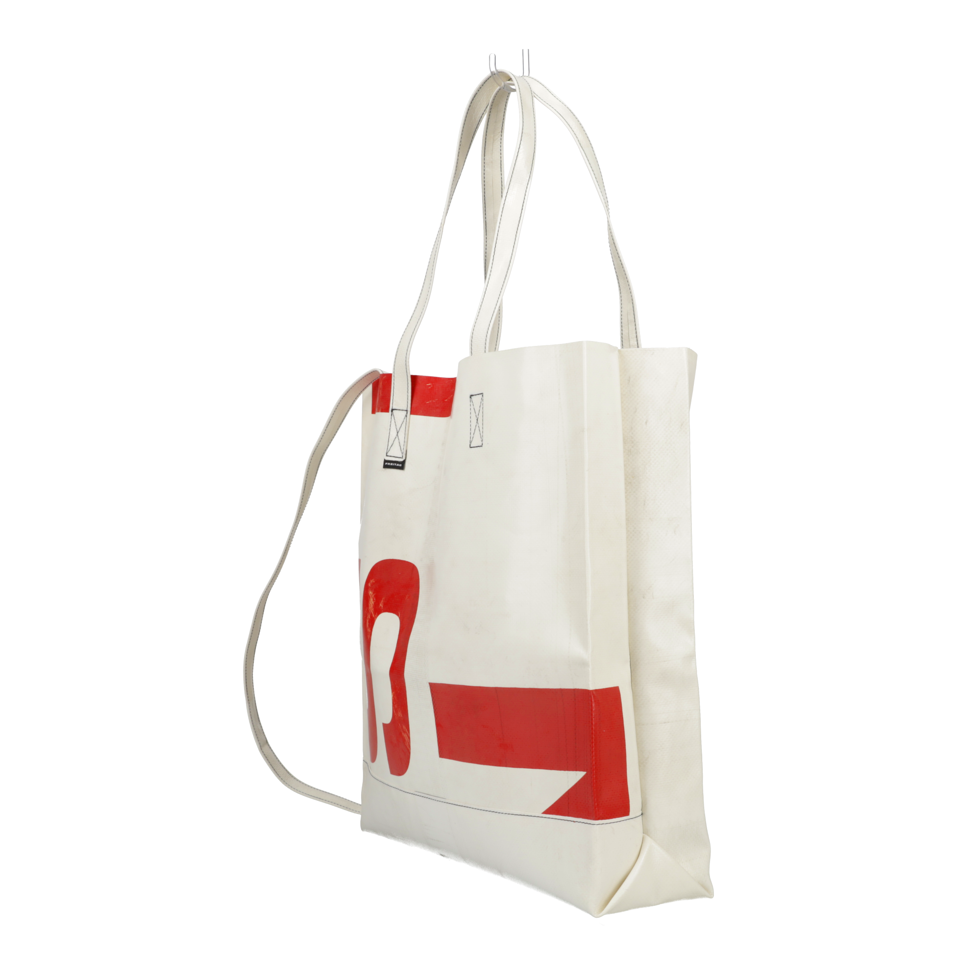 F262 JULIEN | 613672 | FREITAG