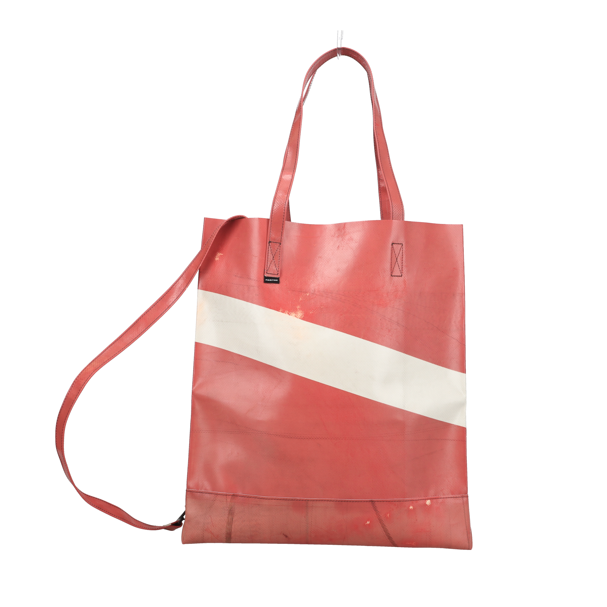 F262 JULIEN | FREITAG