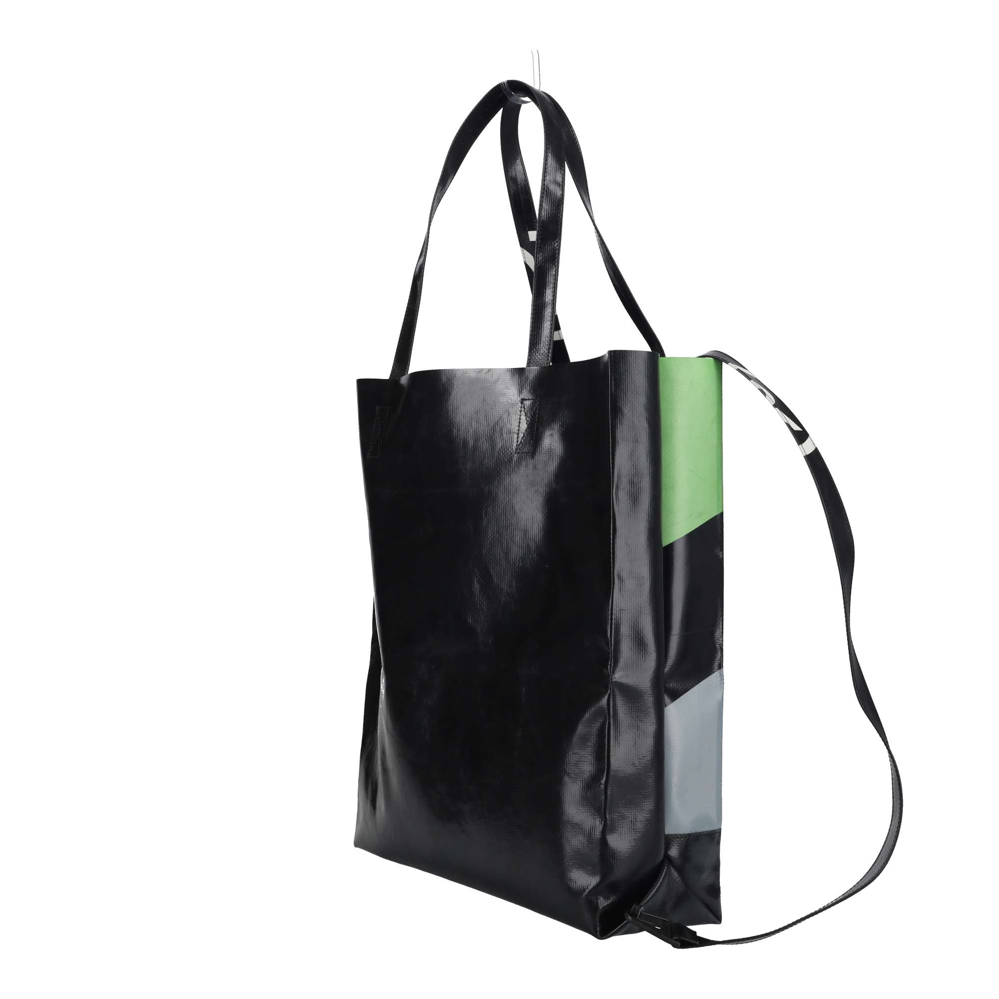 F262 JULIEN | 613675 | FREITAG