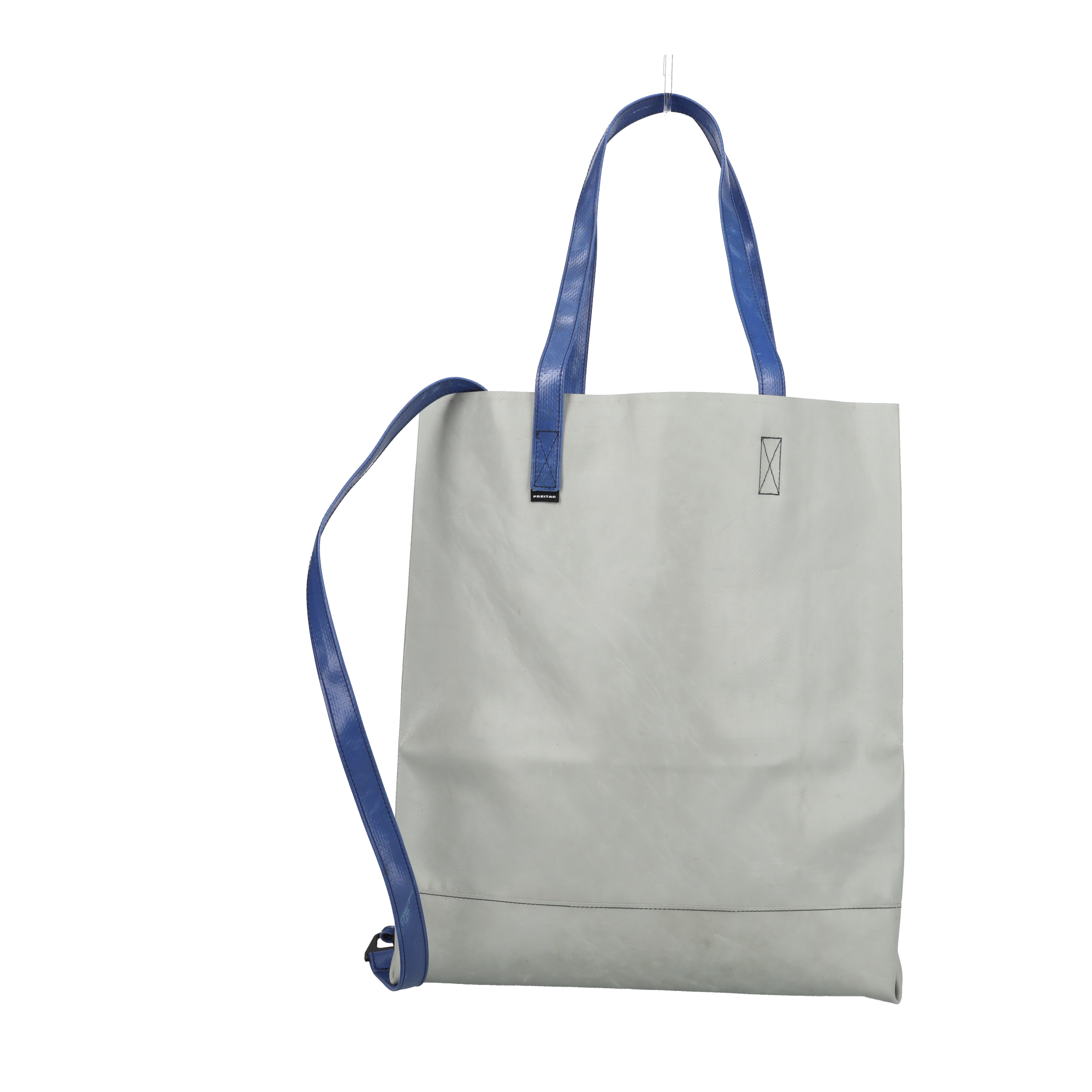 F262 JULIEN | 419928 | FREITAG
