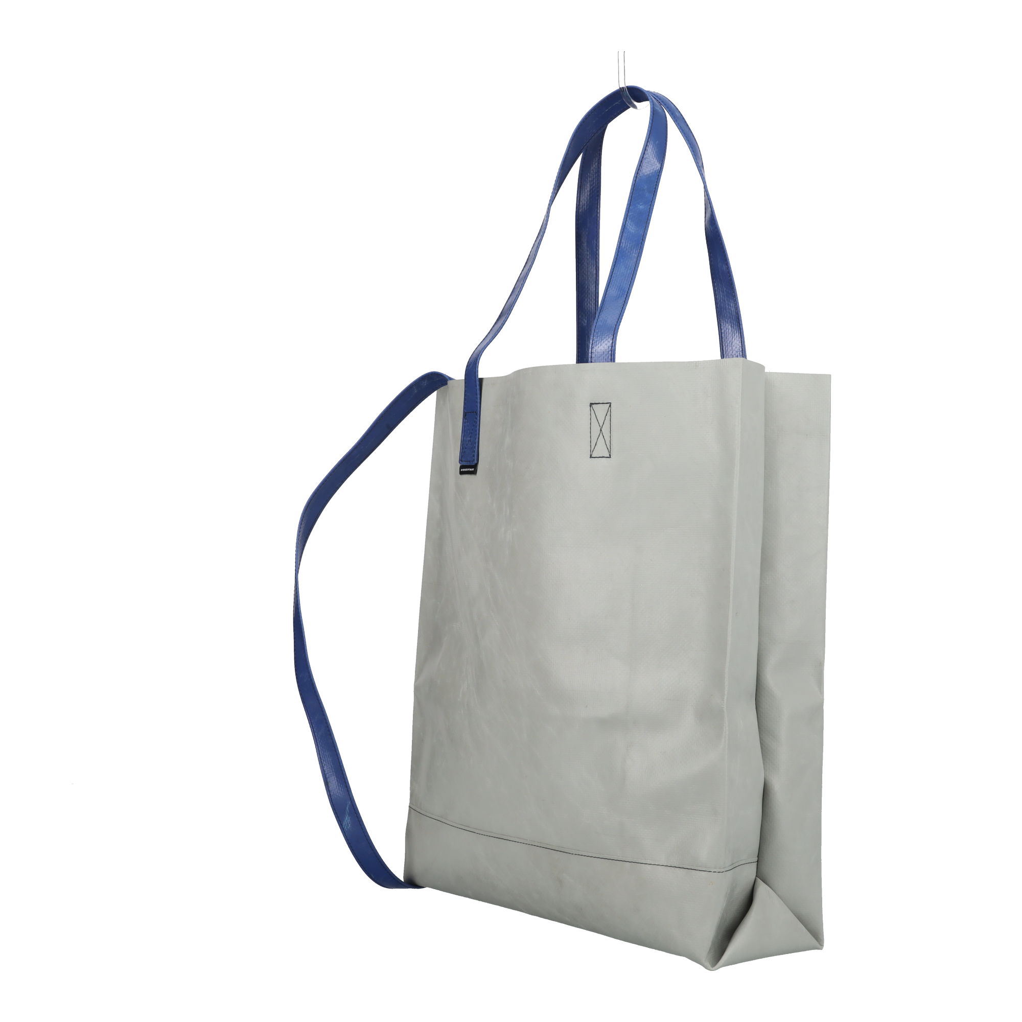 FREITAG F262 JULIEN トートバッグ 3way グレー シルバー F262 JULIEN | 613680 | FREITAG