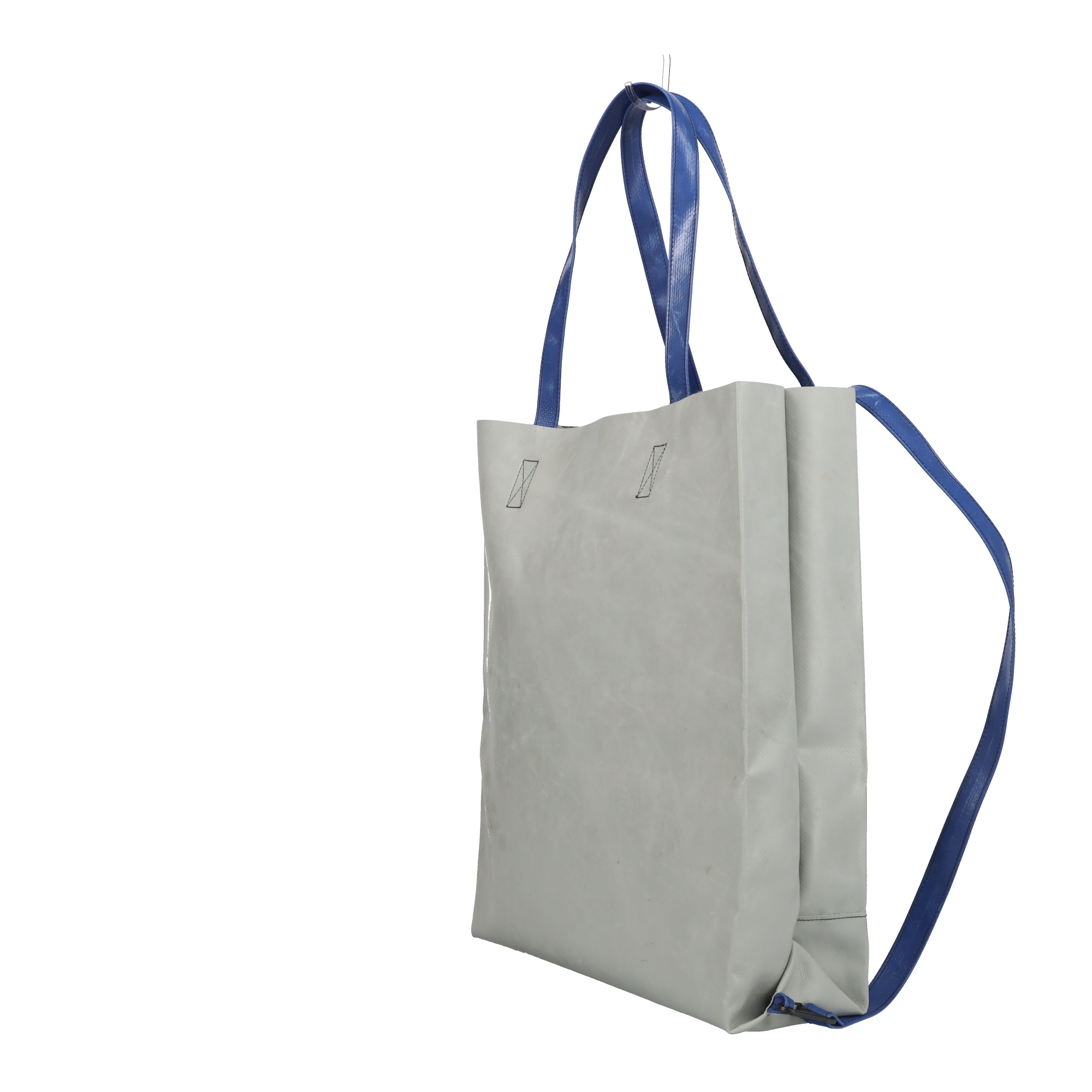 F262 JULIEN | 613680 | FREITAG