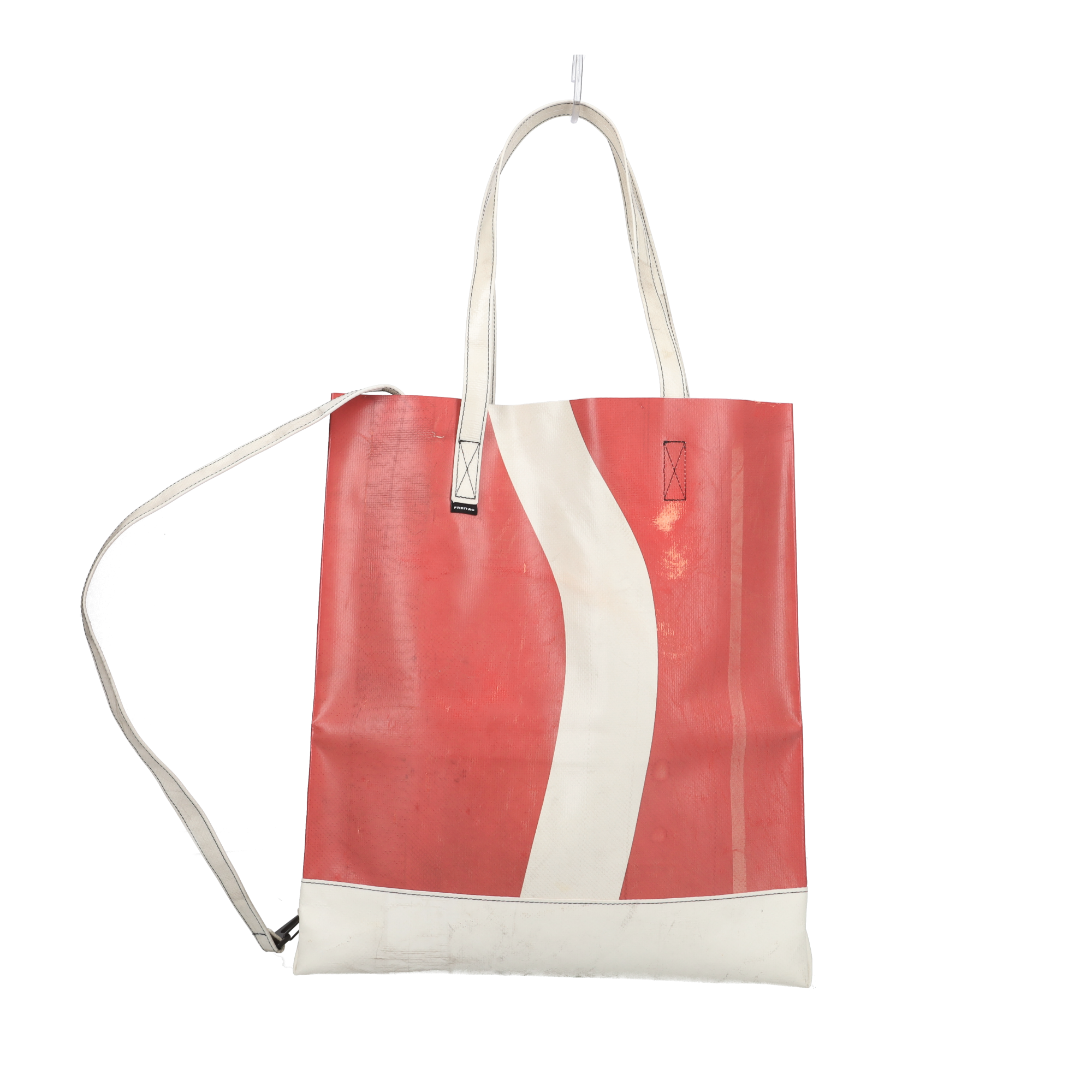 FREITAG F262 JULIENトートバッグ F262 JULIEN | FREITAG