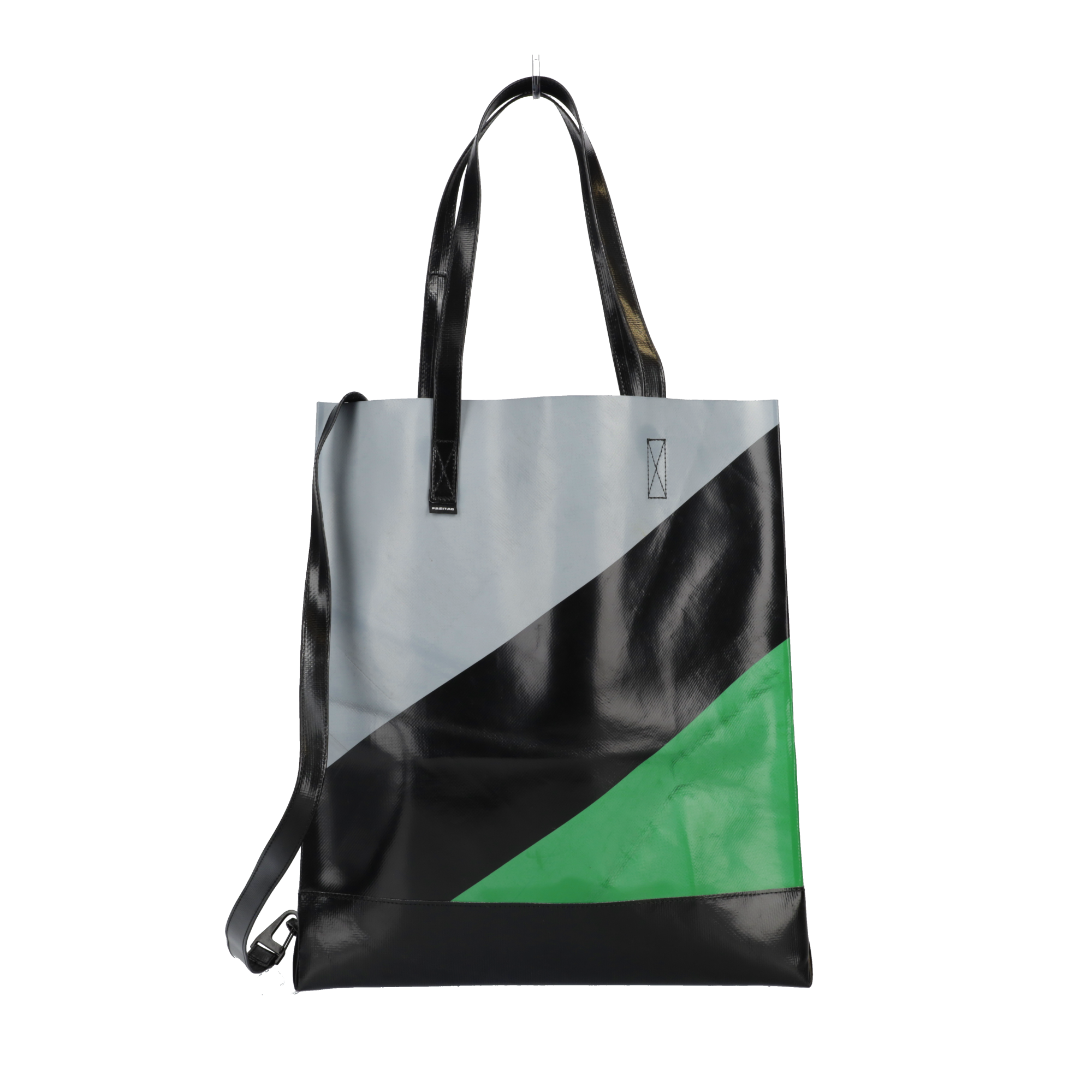 F262 JULIEN | 613689 | FREITAG