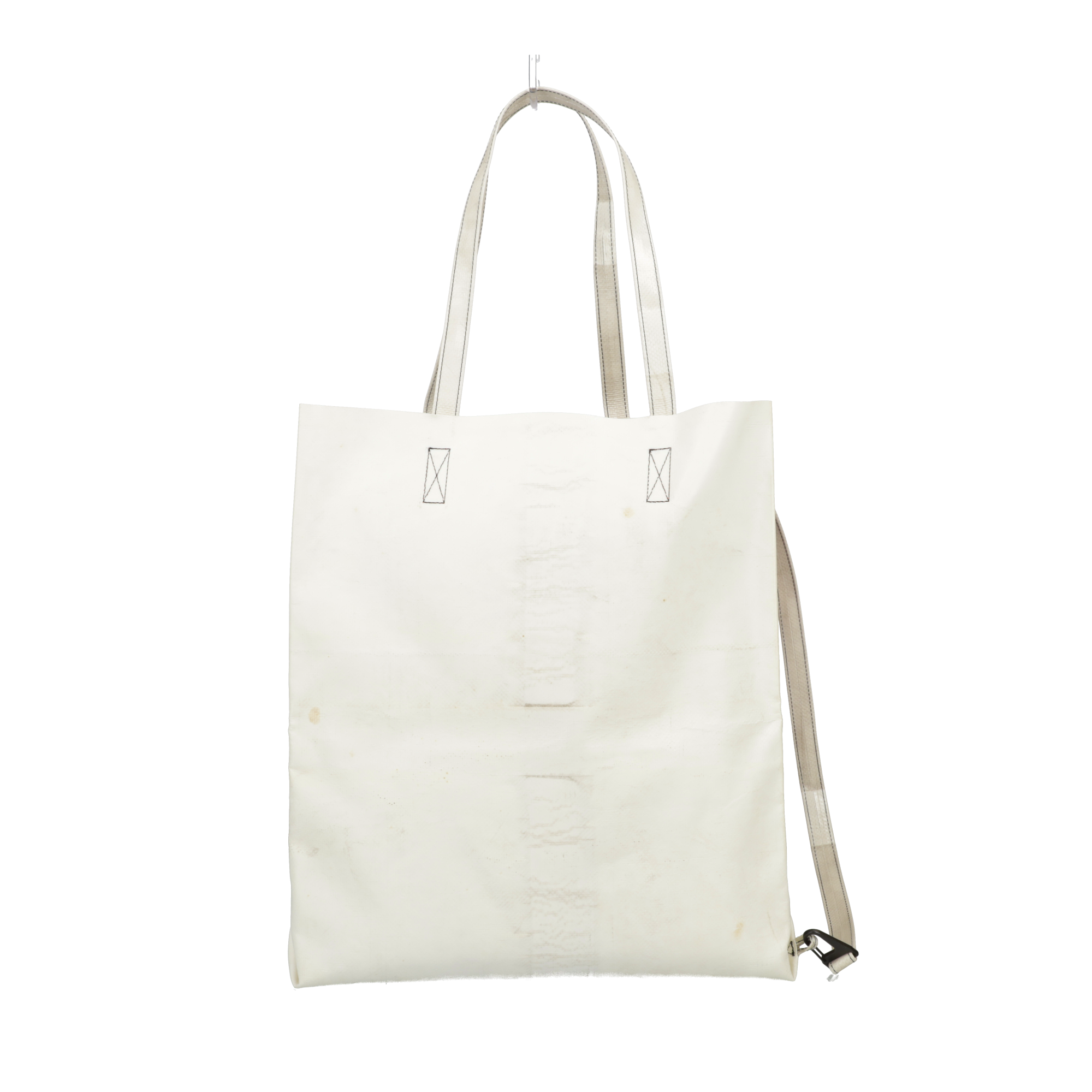 F262 JULIEN | 613690 | FREITAG