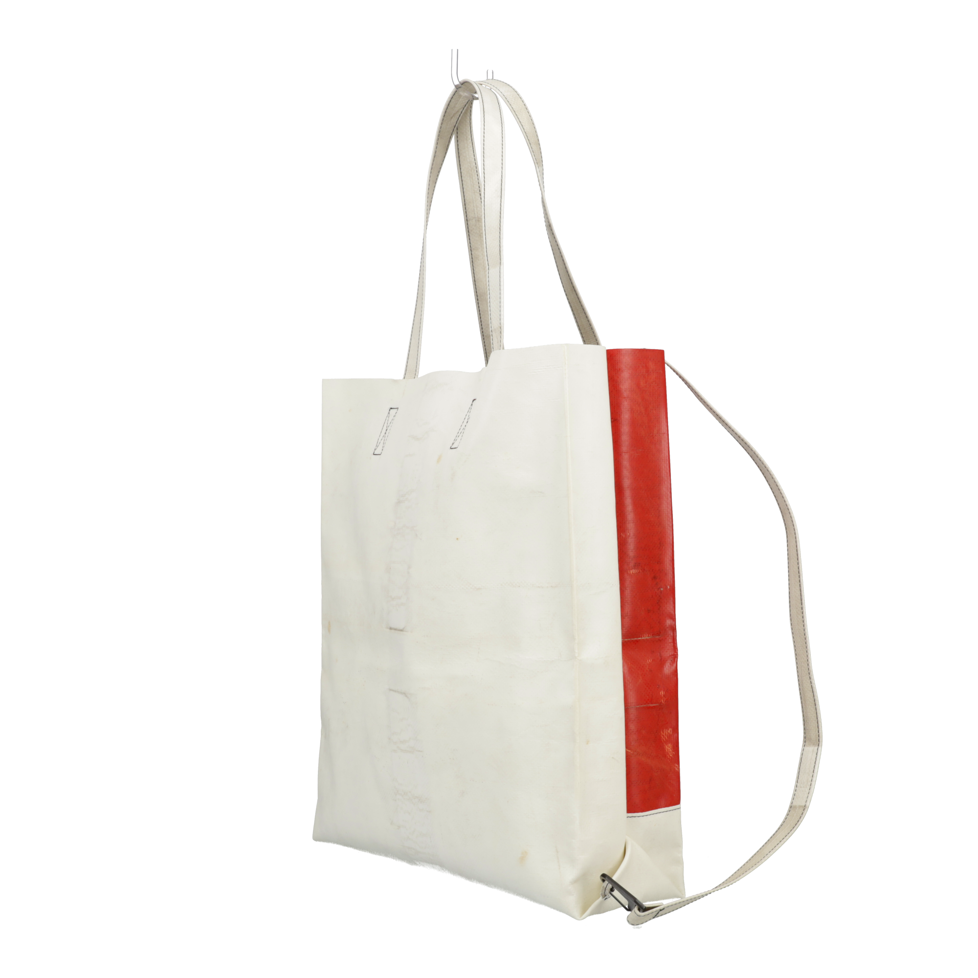 F262 JULIEN | 613690 | FREITAG