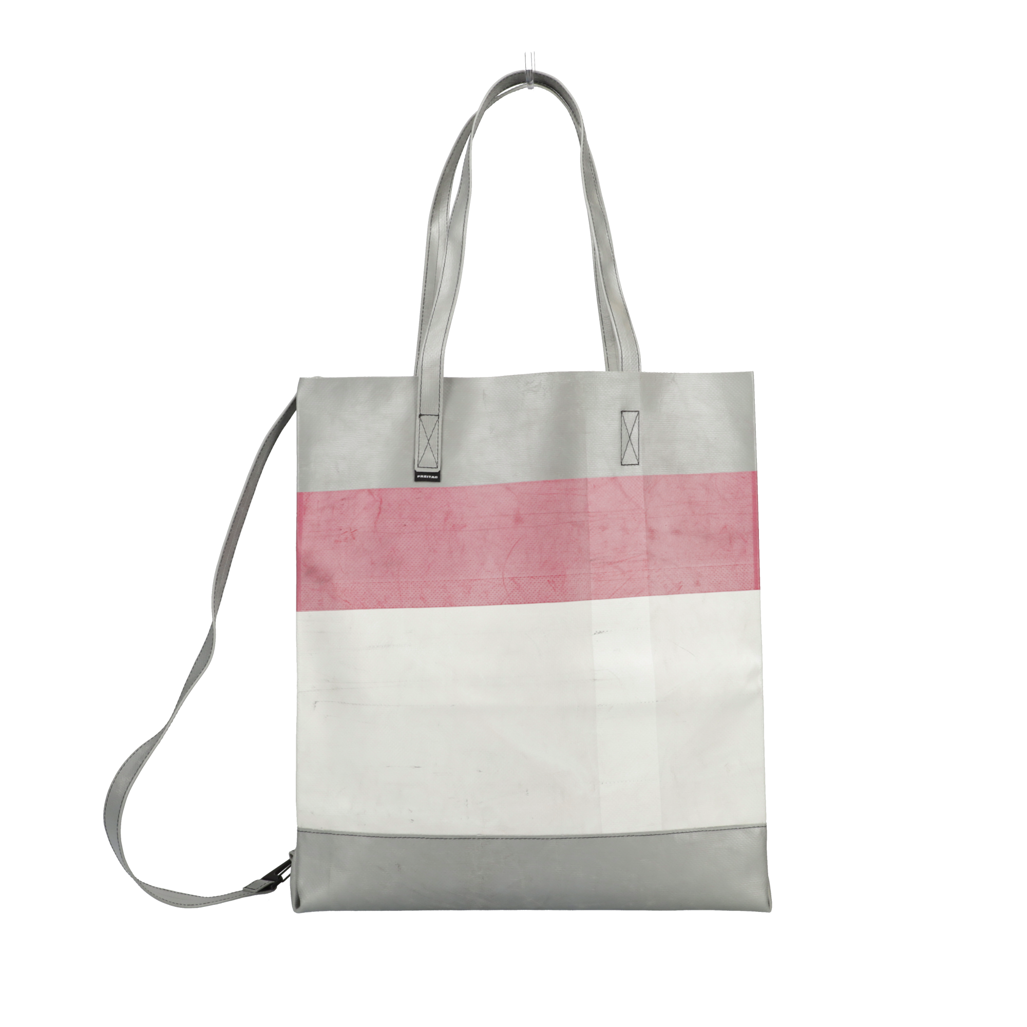 F261 MAURICE | FREITAG