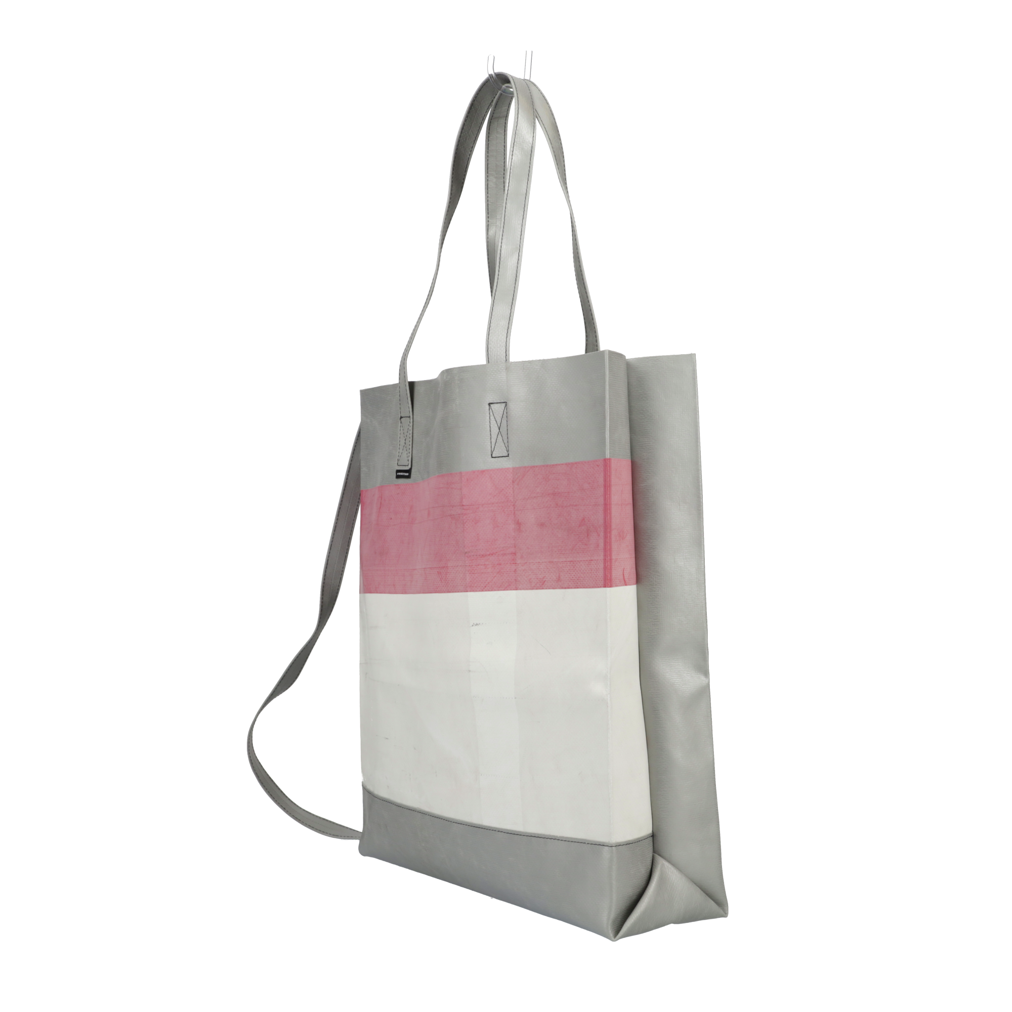 F262 JULIEN | 613696 | FREITAG